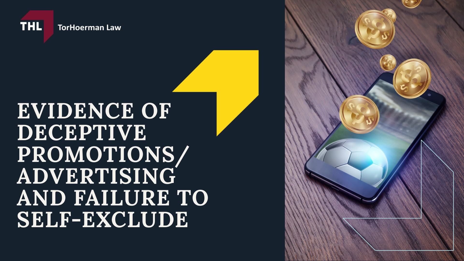 Gambling Addiction Settlement Amounts - Projected Settlement Ranges Gambling Addiction Lawsuit Claims - torhoerman law; Gambling Addiction Settlement Amounts - Tier 1 Settlement Projections $200,000 – $500,000+ - torhoerman law; Gambling Addiction Settlement Amounts - Tier 2 Settlement Projections $100,000 – $200,000 - torhoerman law; Gambling Addiction Settlement Amounts - Projected Settlement Ranges Gambling Addiction Lawsuit Claims - torhoerman law; Gambling Addiction Settlement Amounts - Tier 1 Settlement Projections $200,000 – $500,000+ - torhoerman law; Gambling Addiction Settlement Amounts - Tier 2 Settlement Projections $100,000 – $200,000 - torhoerman law; Gambling Addiction Settlement Amounts - Tier 3 Settlement Projections $15,000 to $100,000 - torhoerman law; Gambling Addiction Settlement Amounts - Factors That Influence Gambling Addiction Settlement Amounts - torhoerman law; Gambling Addiction Settlement Amounts - Extent of Financial Losses or Gambling Debt - torhoerman law; Gambling Addiction Settlement Amounts - Documentation (Bank Accounts, Betting Logs, Therapy Records) - torhoerman law; Gambling Addiction Settlement Amounts - Age of Onset and Vulnerability - torhoerman law; Gambling Addiction Settlement Amounts - Evidence of Deceptive PromotionsAdvertising and Failure to Self-Exclude - torhoerman law
