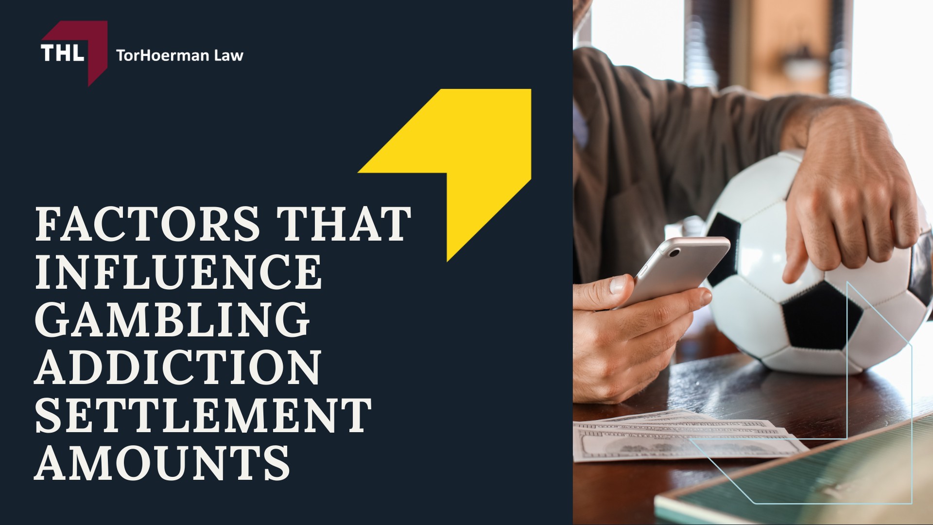 Gambling Addiction Settlement Amounts - Projected Settlement Ranges Gambling Addiction Lawsuit Claims - torhoerman law; Gambling Addiction Settlement Amounts - Tier 1 Settlement Projections $200,000 – $500,000+ - torhoerman law; Gambling Addiction Settlement Amounts - Tier 2 Settlement Projections $100,000 – $200,000 - torhoerman law; Gambling Addiction Settlement Amounts - Projected Settlement Ranges Gambling Addiction Lawsuit Claims - torhoerman law; Gambling Addiction Settlement Amounts - Tier 1 Settlement Projections $200,000 – $500,000+ - torhoerman law; Gambling Addiction Settlement Amounts - Tier 2 Settlement Projections $100,000 – $200,000 - torhoerman law; Gambling Addiction Settlement Amounts - Tier 3 Settlement Projections $15,000 to $100,000 - torhoerman law; Gambling Addiction Settlement Amounts - Factors That Influence Gambling Addiction Settlement Amounts - torhoerman law