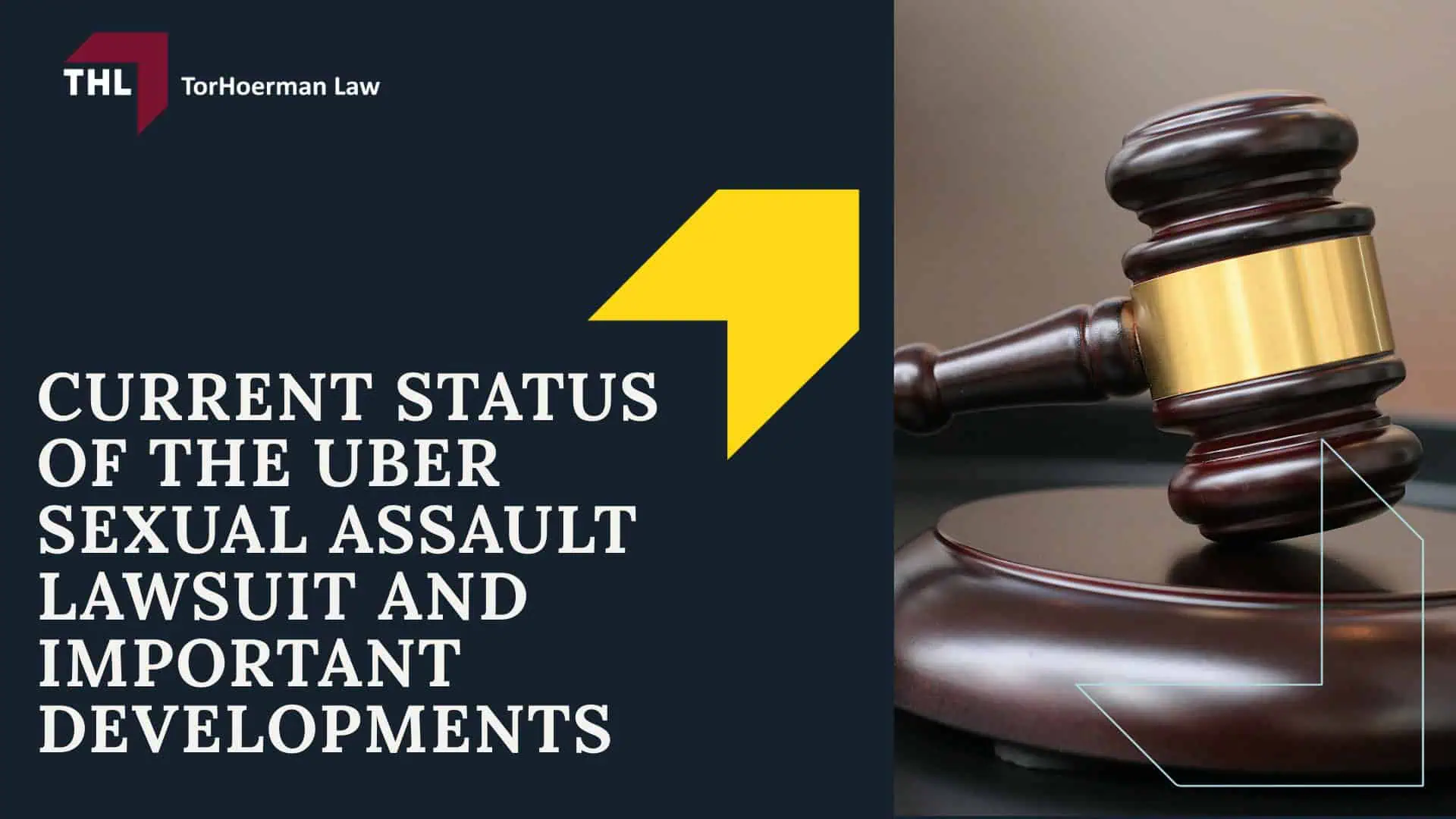 Is Uber Being Sued for Sexual Assault_ - An Overview of the Uber Sexual Assault Lawsuit - torhoerman law; Is Uber Being Sued for Sexual Assault_ - Uber Sexual Assault Settlement Projections - torhoerman law; Is Uber Being Sued for Sexual Assault_ - Current Status of the Uber Sexual Assault Lawsuit and Important Developments - torhoerman law
