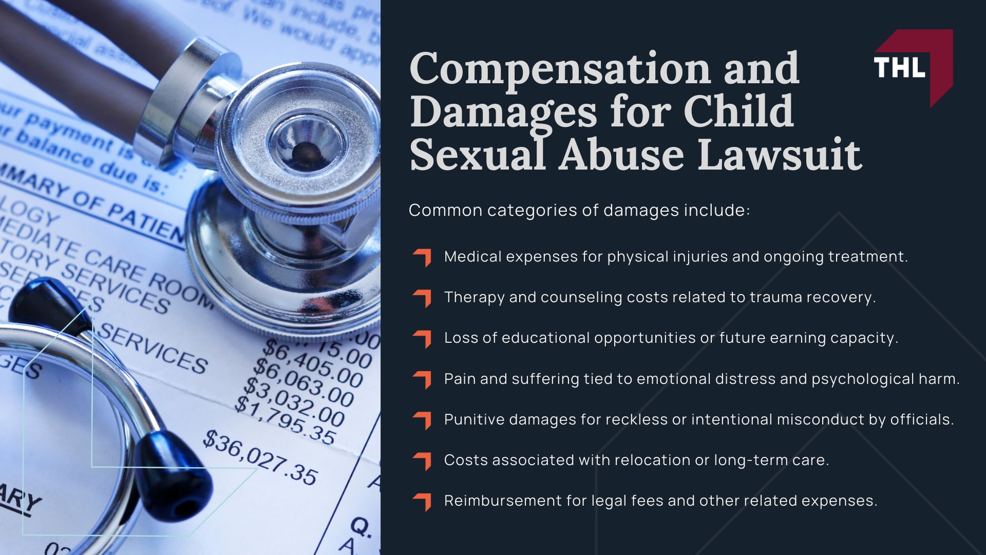 Missouri Juvenile Detention Center Abuse Lawsuit - Understanding Sexual Abuse in Juvenile Detention Facilities - torhoerman law; Missouri Juvenile Detention Center Abuse Lawsuit - What Constitutes Sexual Abuse in Custodial Settings - torhoerman law; Missouri Juvenile Detention Center Abuse Lawsuit - Why Juvenile Detainees Are Especially Vulnerable - torhoerman law; Missouri Juvenile Detention Center Abuse Lawsuit - Missouri Juvenile Facilities Under Investigation - torhoerman law; Missouri Juvenile Detention Center Abuse Lawsuit - Legal Rights of Sexual Abuse Survivors - torhoerman law; Missouri Juvenile Detention Center Abuse Lawsuit - Why Juvenile Detainees Are Especially Vulnerable - torhoerman law (1); Missouri Juvenile Detention Center Abuse Lawsuit - Statute of Limitations for Missouri Child Sexual Abuse Claims - torhoerman law; Missouri Juvenile Detention Center Abuse Lawsuit - Do You Qualify for a St Louis Personal Injury Claim - torhoerman law; Missouri Juvenile Detention Center Abuse Lawsuit - Evidence and Documentation for Civil Sex Abuse Lawsuits - torhoerman law; Missouri Juvenile Detention Center Abuse Lawsuit - Damages in Rideshare Assault Lawsuit Claims - torhoerman law