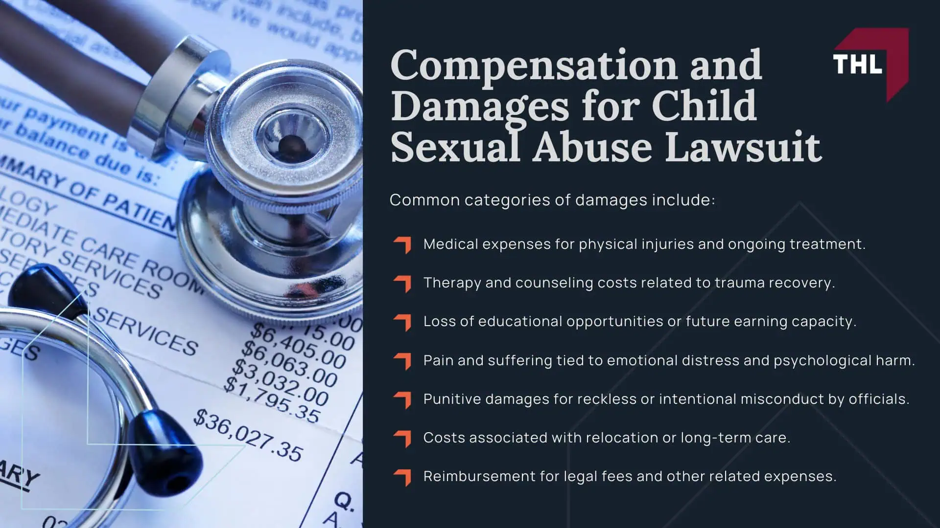 Missouri Juvenile Detention Center Abuse Lawsuit - Understanding Sexual Abuse in Juvenile Detention Facilities - torhoerman law; Missouri Juvenile Detention Center Abuse Lawsuit - What Constitutes Sexual Abuse in Custodial Settings - torhoerman law; Missouri Juvenile Detention Center Abuse Lawsuit - Why Juvenile Detainees Are Especially Vulnerable - torhoerman law; Missouri Juvenile Detention Center Abuse Lawsuit - Missouri Juvenile Facilities Under Investigation - torhoerman law; Missouri Juvenile Detention Center Abuse Lawsuit - Legal Rights of Sexual Abuse Survivors - torhoerman law; Missouri Juvenile Detention Center Abuse Lawsuit - Why Juvenile Detainees Are Especially Vulnerable - torhoerman law (1); Missouri Juvenile Detention Center Abuse Lawsuit - Statute of Limitations for Missouri Child Sexual Abuse Claims - torhoerman law; Missouri Juvenile Detention Center Abuse Lawsuit - Do You Qualify for a St Louis Personal Injury Claim - torhoerman law; Missouri Juvenile Detention Center Abuse Lawsuit - Evidence and Documentation for Civil Sex Abuse Lawsuits - torhoerman law; Missouri Juvenile Detention Center Abuse Lawsuit - Damages in Rideshare Assault Lawsuit Claims - torhoerman law
