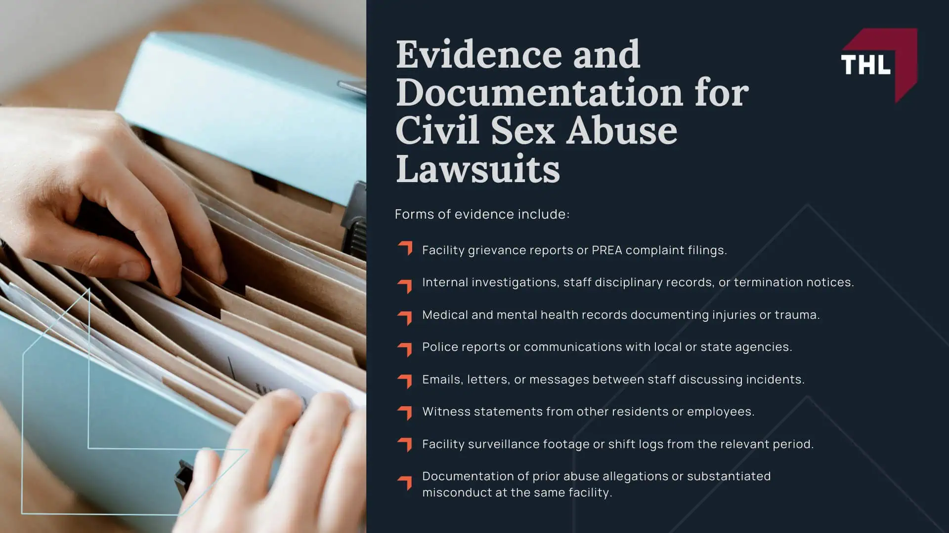 Missouri Juvenile Detention Center Abuse Lawsuit - Understanding Sexual Abuse in Juvenile Detention Facilities - torhoerman law; Missouri Juvenile Detention Center Abuse Lawsuit - What Constitutes Sexual Abuse in Custodial Settings - torhoerman law; Missouri Juvenile Detention Center Abuse Lawsuit - Why Juvenile Detainees Are Especially Vulnerable - torhoerman law; Missouri Juvenile Detention Center Abuse Lawsuit - Missouri Juvenile Facilities Under Investigation - torhoerman law; Missouri Juvenile Detention Center Abuse Lawsuit - Legal Rights of Sexual Abuse Survivors - torhoerman law; Missouri Juvenile Detention Center Abuse Lawsuit - Why Juvenile Detainees Are Especially Vulnerable - torhoerman law (1); Missouri Juvenile Detention Center Abuse Lawsuit - Statute of Limitations for Missouri Child Sexual Abuse Claims - torhoerman law; Missouri Juvenile Detention Center Abuse Lawsuit - Do You Qualify for a St Louis Personal Injury Claim - torhoerman law; Missouri Juvenile Detention Center Abuse Lawsuit - Evidence and Documentation for Civil Sex Abuse Lawsuits - torhoerman law