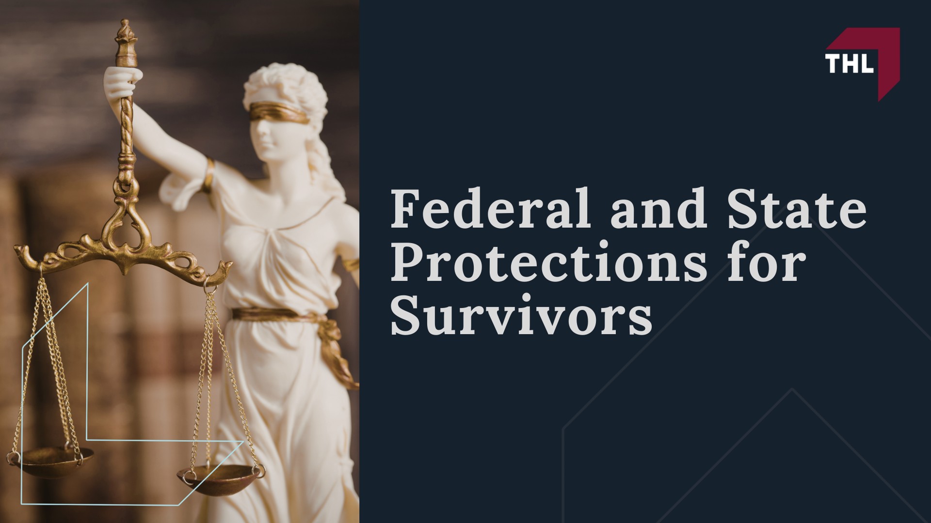 Missouri Juvenile Detention Center Abuse Lawsuit - Understanding Sexual Abuse in Juvenile Detention Facilities - torhoerman law; Missouri Juvenile Detention Center Abuse Lawsuit - What Constitutes Sexual Abuse in Custodial Settings - torhoerman law; Missouri Juvenile Detention Center Abuse Lawsuit - Why Juvenile Detainees Are Especially Vulnerable - torhoerman law; Missouri Juvenile Detention Center Abuse Lawsuit - Missouri Juvenile Facilities Under Investigation - torhoerman law; Missouri Juvenile Detention Center Abuse Lawsuit - Legal Rights of Sexual Abuse Survivors - torhoerman law; Missouri Juvenile Detention Center Abuse Lawsuit - Why Juvenile Detainees Are Especially Vulnerable - torhoerman law (1)