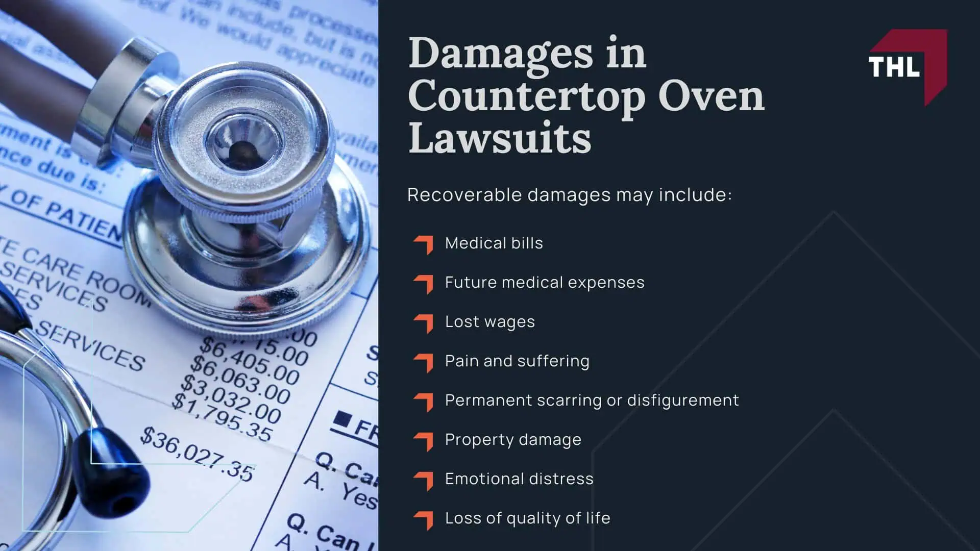 Oster Oven Recall Lawsuit - Oster Oven Recall Overview; Oster Oven Recall Lawsuit - Recalled Oster Countertop Ovens Models and Product Details - torhoerman law; Oster Oven Recall Lawsuit - What Sunbeam Products Inc. is Doing for the Oster Oven Recall - torhoerman law; Oster Oven Recall Lawsuit - Injuries Reportedly Linked to the Defective Oster French Door Countertop Oven - torhoerman law; Oster Oven Recall Lawsuit - What To Do If You Were Injured by a Recalled Oster Oven - torhoerman law; Evidence Needed for an Oster Oven Lawsuit; Oster Oven Recall Lawsuit - Damages in Countertop Oven Lawsuits - torhoerman law