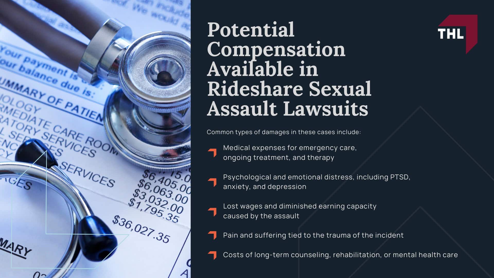 Uber Sexual Assault Cases: Overview; What is the Uber Sexual Assault Multi-District Litigation?; Uber Sexual Assault Cases Explained What Survivors Need to Know - Uber Sexual Assault Statistics - torhoerman law; Who Qualifies to Sue Uber for Sexual Assault, Sexual Harassment, and Other Forms of Sexual Misconduct?; Gathering Evidence for the Uber Sexual Assault Lawsuit; PotentiUber Sexual Assault Cases Explained What Survivors Need to Know - torhoerman law