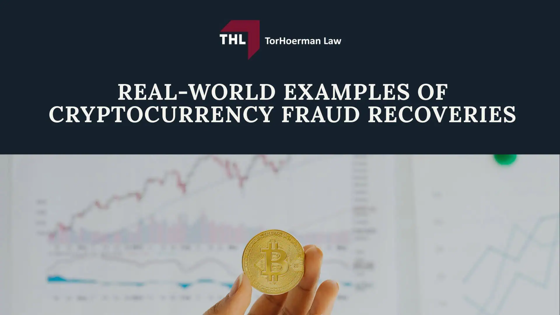 CRYPTO FRAUD RECOVERY AFTER PIG BUTCHERING SCAMS - CRYPTO SCAM LAWYER - PIG BUTCHERING LAWSUIT - TOHOERMAN LAW; TRACING FUNDS THROUGH BLOCKCHAIN TECHNOLOGY - CRYPTO SCAM LAWYER - PIG BUTCHERING LAWSUIT - TOHOERMAN LAW; TRACING FUNDS THROUGH BLOCKCHAIN TECHNOLOGY - CRYPTO SCAM LAWYER - PIG BUTCHERING LAWSUIT - TOHOERMAN LAW (1);  REAL-WORLD EXAMPLES OF CRYPTOCURRENCY FRAUD RECOVERIES - CRYPTO SCAM LAWYER - PIG BUTCHERING LAWSUIT - TOHOERMAN LAW