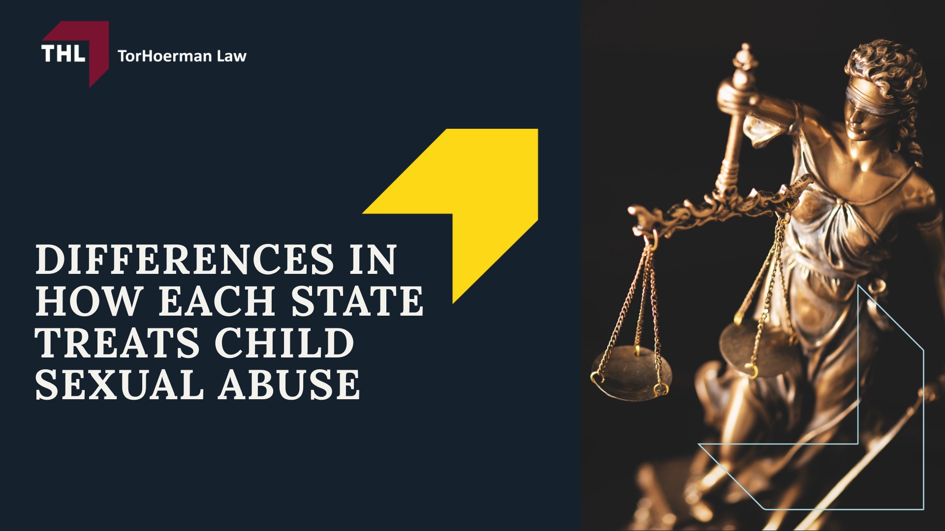 _Sexual Abuse Statute of Limitations by State - Sexual Abuse Statute of Limitations for Each State; _Sexual Abuse Statute of Limitations by State - Lookback Windows and Revival Statutes; _Sexual Abuse Statute of Limitations by State - Differences in How Each State Treats Child Sexual Abuse