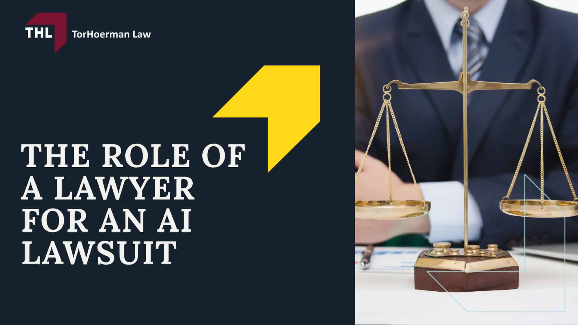 How AI Chatbots Are Alleged to Contribute to Suicide and Self-Harm; Major AI Suicide and Self-Harm Lawsuits Filed To Date; Can AI Companies Be Held Liable for Suicide and Self-Harm; Who Qualifies for an AI Suicide or Self-Harm Lawsuit; The Role of a Lawyer for an AI Lawsuit