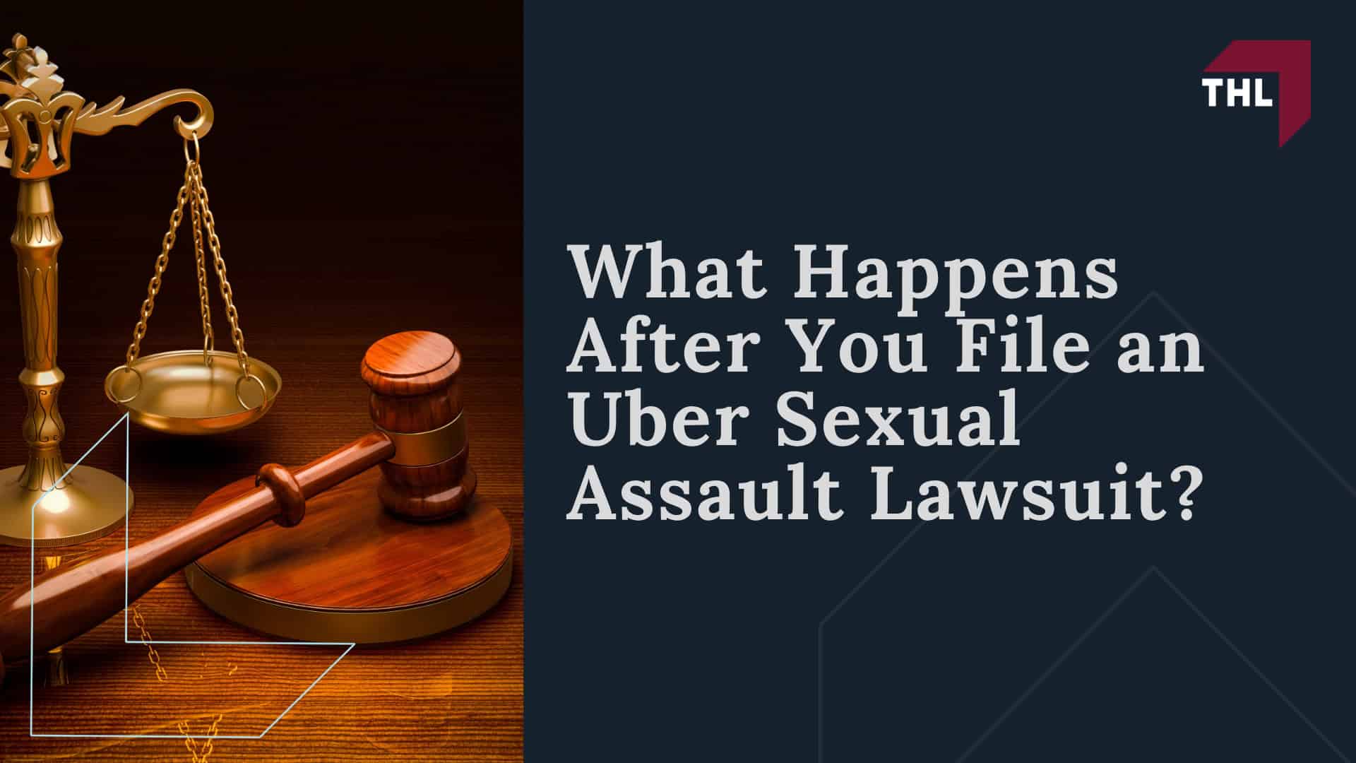 When You Can Sue Uber for Sexual Assault; Incidents That Qualify for an Uber Sexual Assault Lawsuit; What Needs to Be Shown in Uber Sexual Assault Claims; What an Uber Sexual Assault Lawyer Actually Does For You; Evidence That Helps an Uber Sexual Assault Lawsuit; Potential Compensation in an Uber Sexual Assault Settlement; What To Do Now (Practical Next Steps for Uber Sexual Assault Survivors); What Happens After You File an Uber Sexual Assault Lawsuit