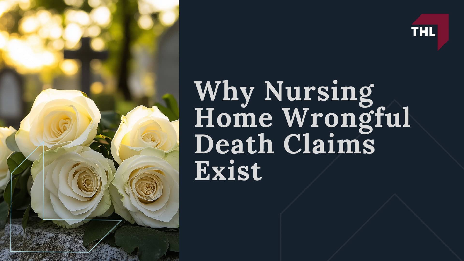Who Can File a Nursing Home Wrongful Death Lawsuit - What Constitutes Wrongful Death in a Nursing Home - torhoerman law; Who Can File a Nursing Home Wrongful Death Lawsuit - The Facility’s Duty of Care - torhoerman law; Who Can File a Nursing Home Wrongful Death Lawsuit - Why Nursing Home Wrongful Death Claims Exist - torhoerman law