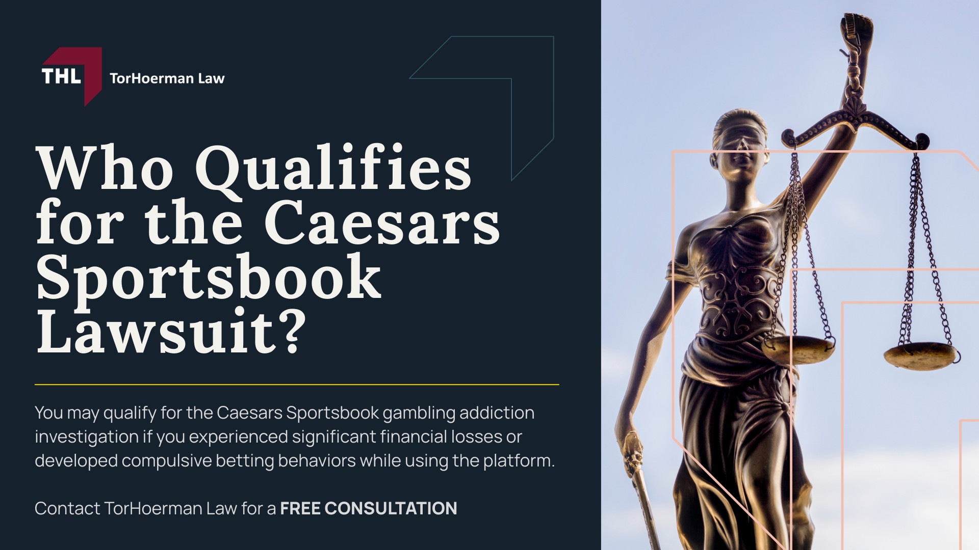 Caesars Sportsbook Gambling Addiction Lawsuit Overview