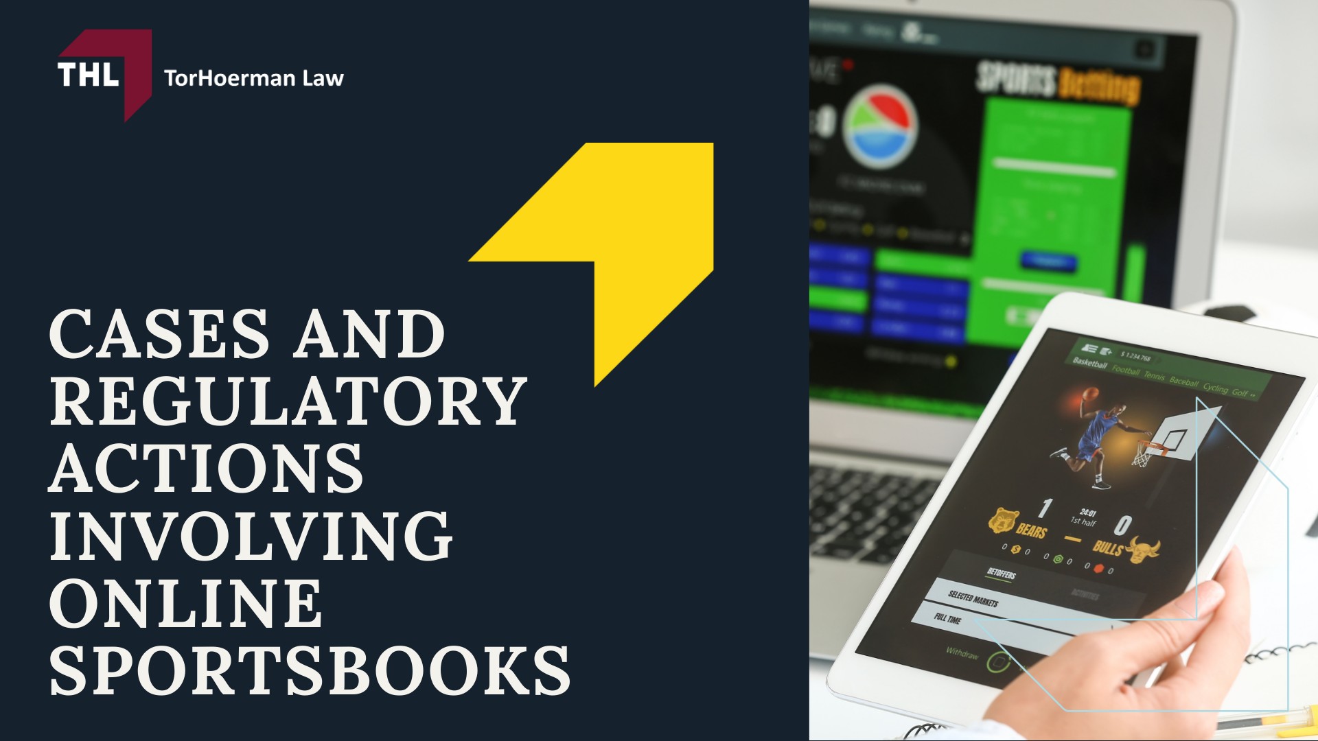 Caesars Sportsbook Gambling Addiction Lawsuit Overview