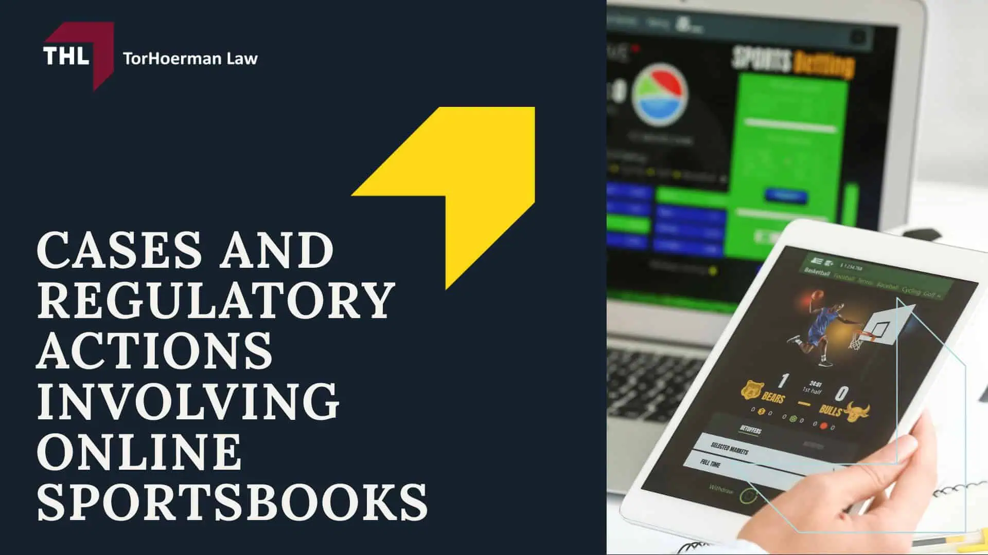 Caesars Sportsbook Gambling Addiction Lawsuit Overview