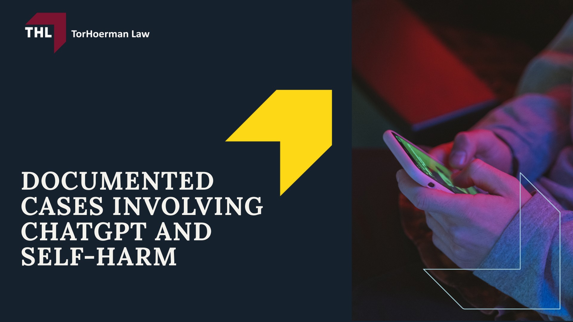 _ChatGPT Lawsuit for Suicide and Self-Harm - What Is ChatGPT - torhoerman law; _ChatGPT Lawsuit for Suicide and Self-Harm - ChatGPT’s Reach and Usage Among Young People ChatGPT Lawsuit for Suicide and Self-Harm -; _ChatGPT Lawsuit for Suicide and Self-Harm - What Is ChatGPT - torhoerman law; _ChatGPT Lawsuit for Suicide and Self-Harm - ChatGPT’s Reach and Usage Among Young People ChatGPT Lawsuit for Suicide and Self-Harm -