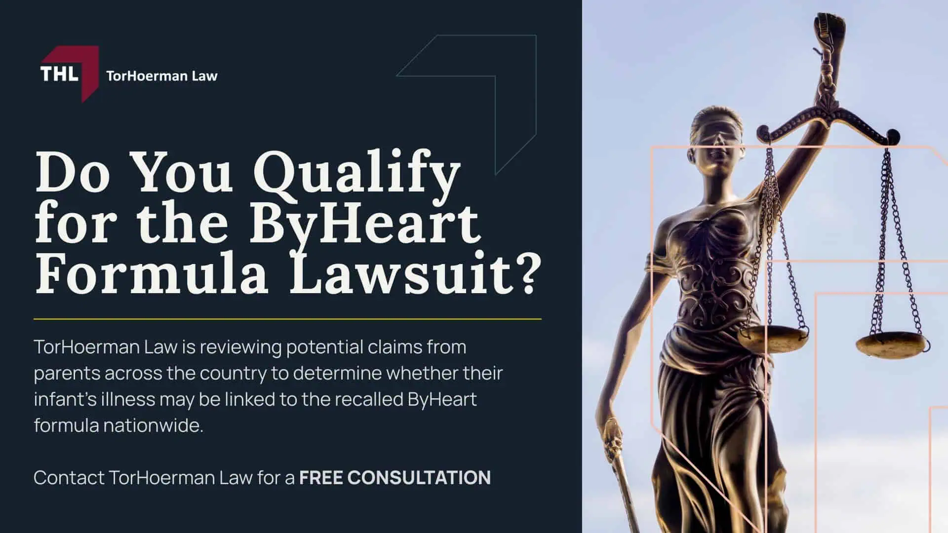 ByHeart Formula Recall Lawsuit; What ByHeart Brand Formula Has Been Recalled; How Many Cases of Infant Botulism Linked to ByHeart Formula Have Been Reported; Is ByHeart Facing Lawsuits Over the Formula Recall; ByHeart’s Response and Growing Scrutiny Over Manufacturing Safety; Infant Botulism Linked to Contaminated Formula; What are the Symptoms of Infant Botulism; What are the Potential Long-Term Health Consequences of Infant Botulism; Infant Botulism Treatment Options; Do You Qualify for the ByHeart Formula Lawsuit