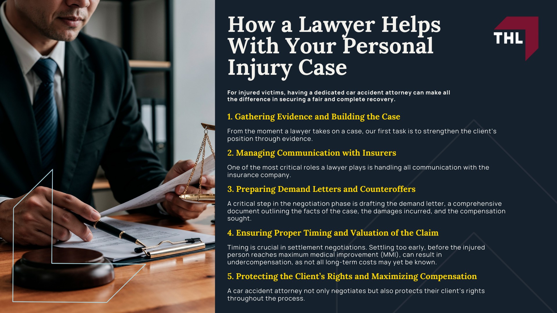 How Does a Car Accident Settlement Work - Car Accident Settlement Process Overview - torhoerman law; Timeline and Phases; How Does a Car Accident Settlement Work - Who Can File a Nursing Home Wrongful Death Lawsuit - All About Seeking Accountability, Not Just a Price Tag - torhoerman law