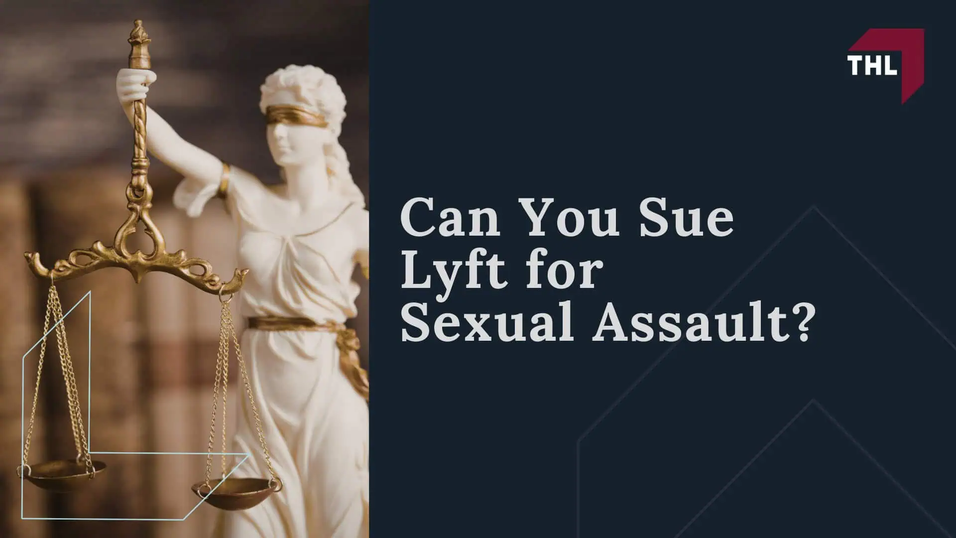 Lyft Sexual Assault Lawsuit - Lyft Sexual Assault Lawsuit Overview - torhoerman law; Lyft Sexual Assault Lawsuit - Can You Sue Lyft for Sexual AssaultLyft Sexual Assault Lawsuit -