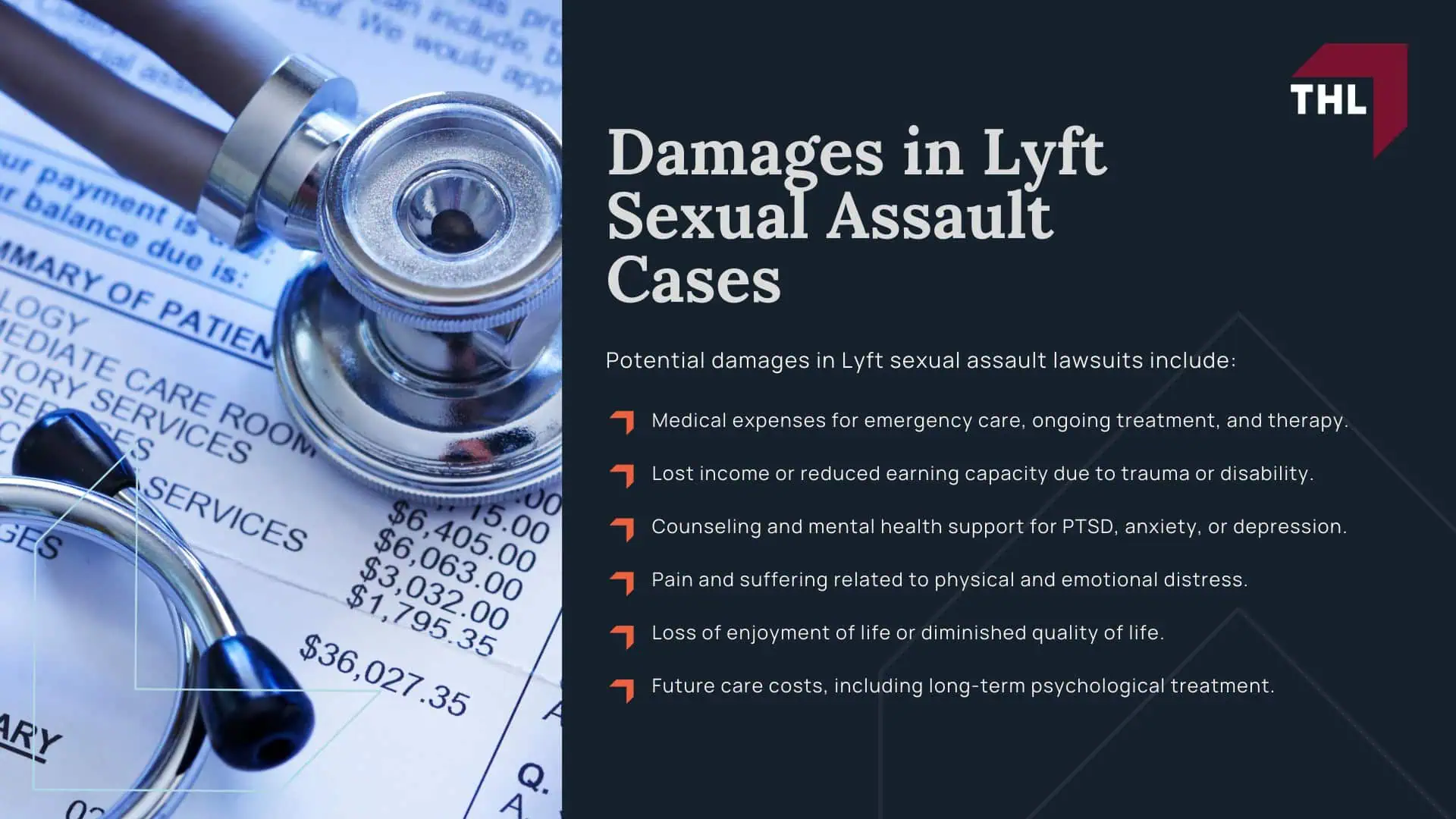Lyft Sexual Assault Lawsuit - Lyft Sexual Assault Lawsuit Overview - torhoerman law; Lyft Sexual Assault Lawsuit - Can You Sue Lyft for Sexual AssaultLyft Sexual Assault Lawsuit -; Lyft Sexual Assault Lawsuit - Who May Qualify to File a Lyft Sexual Assault LawsuitLyft Sexual Assault Lawsuit -; Lyft Sexual Assault Lawsuit - The Legal Basis for Lyft Sexual Assault ClaimsLyft Sexual Assault Lawsuit -; Lyft Sexual Assault Lawsuit - Lyft’s Response and Policy ChangesLyft Sexual Assault Lawsuit -; Lyft Sexual Assault Lawsuit - Do You Qualify for the Lyft Sexual Assault LawsuitLyft Sexual Assault Lawsuit -; Lyft Sexual Assault Lawsuit - Gathering Evidence for the Lyft Sexual Assault LawsuitLyft Sexual Assault Lawsuit -; Lyft Sexual Assault Lawsuit - Damages in Lyft Sexual Assault CasesLyft Sexual Assault Lawsuit -