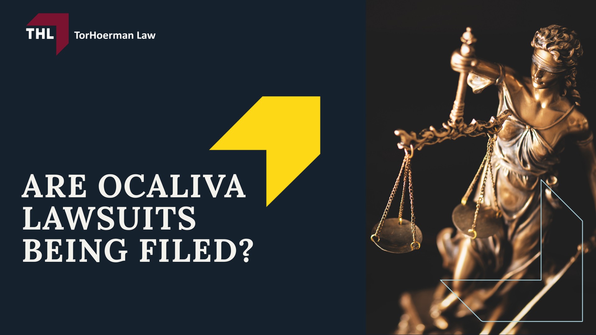 Ocaliva Lawsuit - Ocaliva Lawsuit Investigation Overview - torhoerman law; Ocaliva Lawsuit - Why Was Ocaliva Withdrawn from the US Commercial Market - torhoerman law; Ocaliva Lawsuit - Ocaliva Side Effects and Documented Injuries - torhoerman law; Ocaliva Lawsuit - Serious Liver Injuries - torhoerman law; Ocaliva Lawsuit - Common Severe Symptoms Reported Before Diagnosis - torhoerman law; Ocaliva Lawsuit - Other Adverse Effects - torhoerman law; Ocaliva Lawsuit - FDA Safety Communications About Ocaliva - torhoerman law; Ocaliva Lawsuit - Who Qualifies for an Ocaliva Lawsuit - torhoerman law; Ocaliva Lawsuit - Are Ocaliva Lawsuits Being Filed - torhoerman law