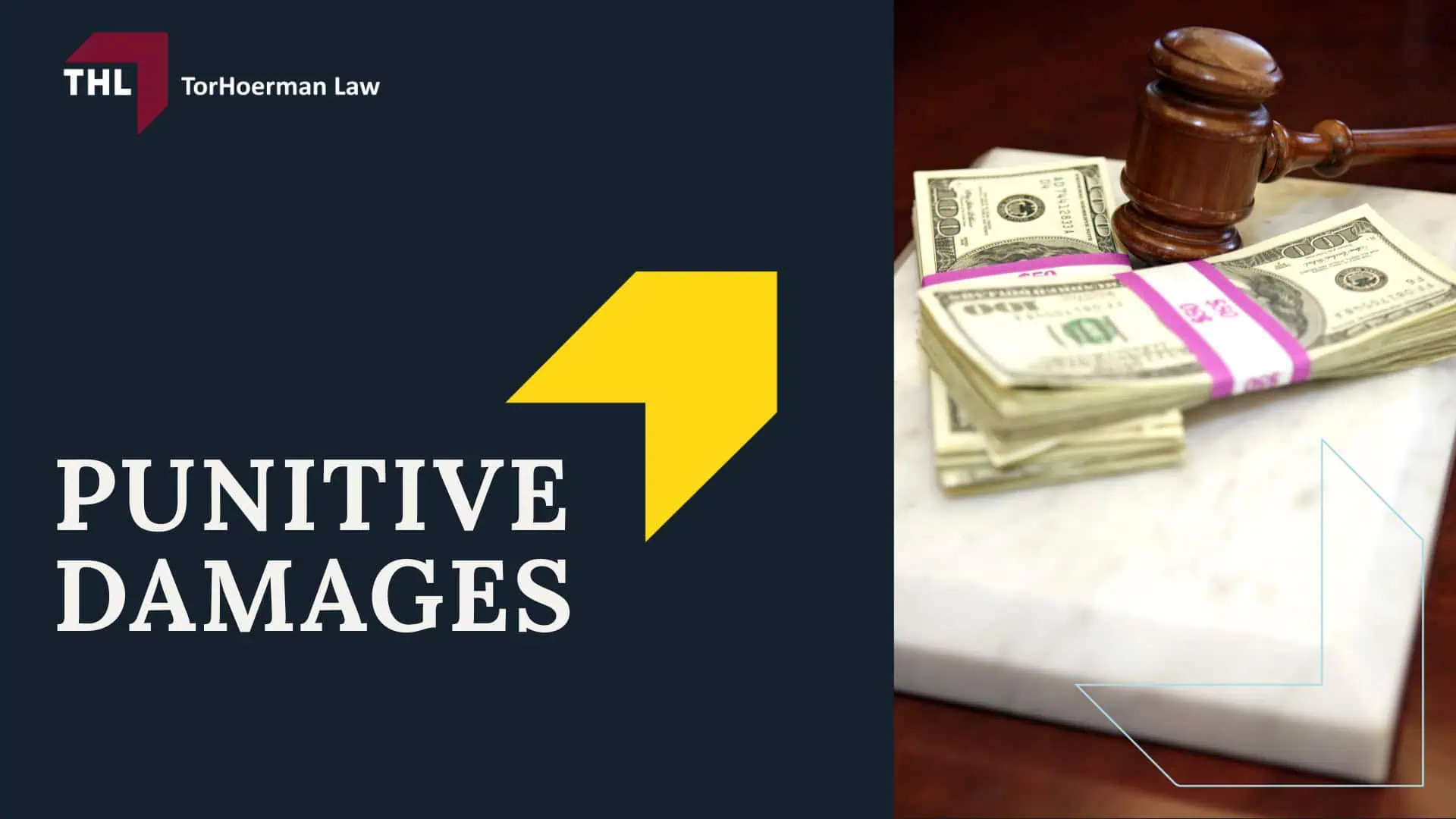 Steps in a Wrongful Death Lawsuit Complete Guide - What Is a Wrongful Death Lawsuit - torhoerman law; Steps in a Wrongful Death Lawsuit Complete Guide - Common Situations That Lead to Wrongful Death Claims - torhoerman law; Steps in a Wrongful Death Lawsuit Complete Guide - Civil Accountability, Not Criminal Punishment - torhoerman law; Statutes of Limitations: The Importance of Filing a Wrongful Death Action (As Soon as You're Ready); Steps in a Wrongful Death Lawsuit Complete Guide - Do You Have a Valid Claim Four Things You Need To Prove - torhoerman law; Steps in a Wrongful Death Lawsuit Complete Guide - Step-by-Step How a Wrongful Death Lawsuit Works - torhoerman law; Steps in a Wrongful Death Lawsuit Complete Guide - How Much Can I Get for a Wrongful Death Claim - torhoerman law; Steps in a Wrongful Death Lawsuit Complete Guide - Economic Damages - torhoerman law; Steps in a Wrongful Death Lawsuit Complete Guide - Non-Economic Damages - torhoerman law; Punitive Damages