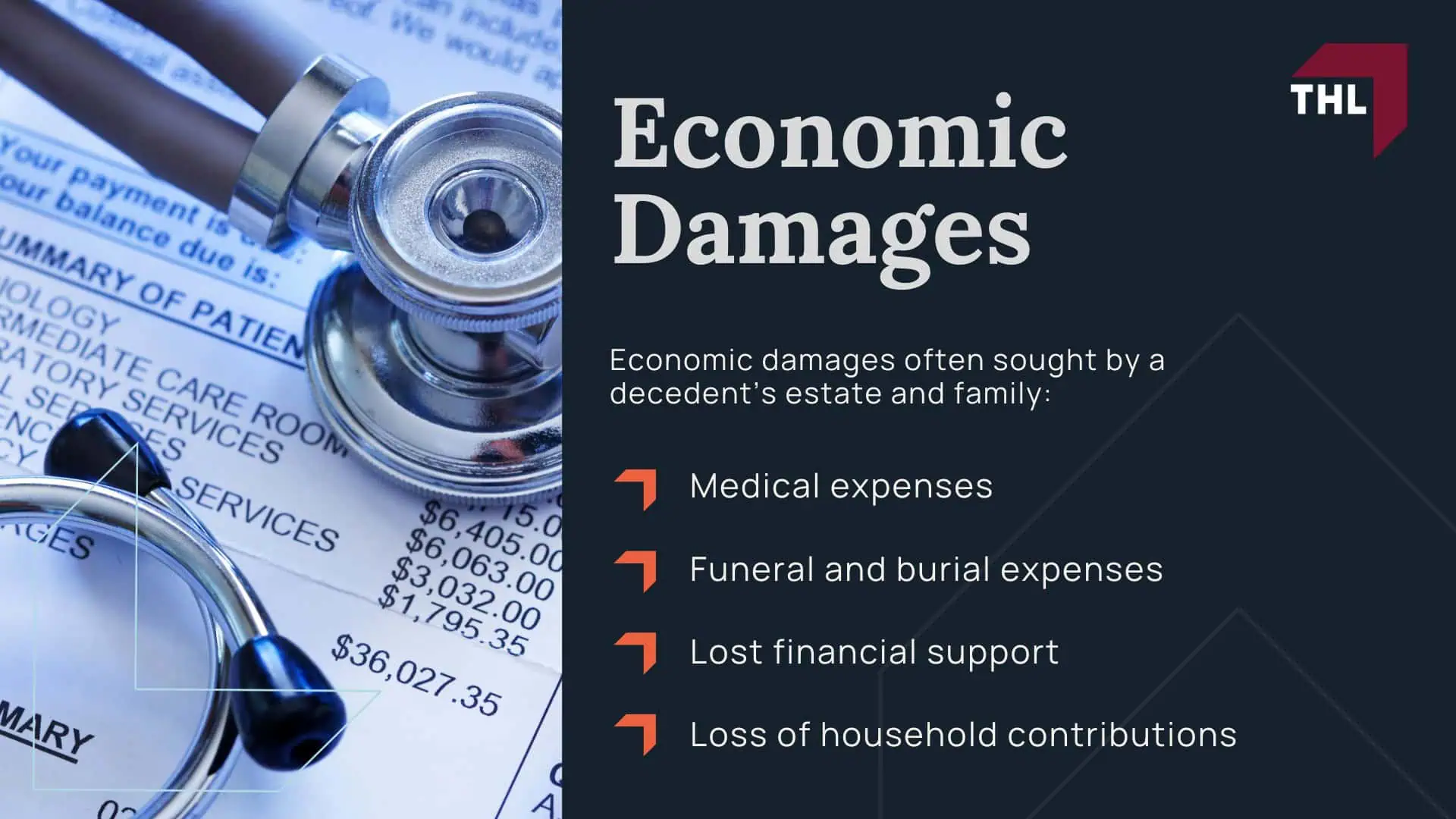 Steps in a Wrongful Death Lawsuit Complete Guide - What Is a Wrongful Death Lawsuit - torhoerman law; Steps in a Wrongful Death Lawsuit Complete Guide - Common Situations That Lead to Wrongful Death Claims - torhoerman law; Steps in a Wrongful Death Lawsuit Complete Guide - Civil Accountability, Not Criminal Punishment - torhoerman law; Statutes of Limitations: The Importance of Filing a Wrongful Death Action (As Soon as You're Ready); Steps in a Wrongful Death Lawsuit Complete Guide - Do You Have a Valid Claim Four Things You Need To Prove - torhoerman law; Steps in a Wrongful Death Lawsuit Complete Guide - Step-by-Step How a Wrongful Death Lawsuit Works - torhoerman law; Steps in a Wrongful Death Lawsuit Complete Guide - How Much Can I Get for a Wrongful Death Claim - torhoerman law; Steps in a Wrongful Death Lawsuit Complete Guide - Economic Damages - torhoerman law