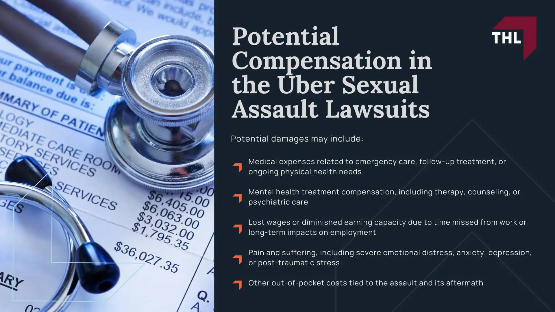 Atlanta Uber Sexual Assault Lawyer - Uber Sexual Assault Lawsuits and the National Litigation - torhoerman law; Atlanta Uber Sexual Assault Lawyer - Can I Sue Uber if the Assault Happened in Atlanta - torhoerman law; Atlanta Uber Sexual Assault Lawyer - Common Allegations Raised in Uber Sexual Assault Claims - torhoerman law; Atlanta Uber Sexual Assault Lawyer - Who Qualifies for the Uber Sexual Assault Lawsuit - torhoerman law; Atlanta Uber Sexual Assault Lawyer - Gathering Evidence for the Uber Sexual Assault Lawsuit - torhoerman law; Atlanta Uber Sexual Assault Lawyer - Potential Compensation in the Uber Sexual Assault Lawsuits - torhoerman law