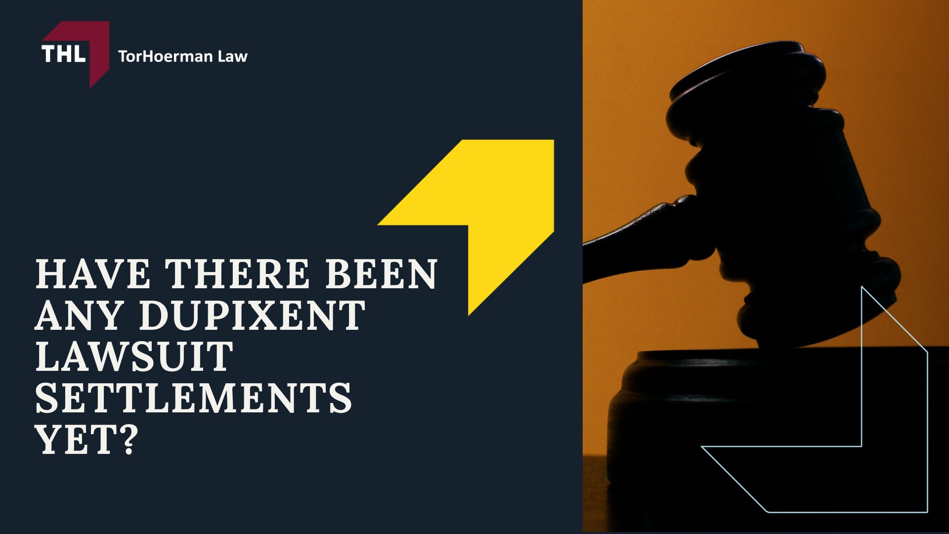Dupixent Lawsuit Settlement Amounts - Dupixent Lawsuit Settlement Projections - torhoerman law; Dupixent Lawsuit Settlement Amounts - Filing a Dupixent Lawsuit Step-by-Step - torhoerman law; Dupixent Lawsuit Settlement Amounts - Factors That May Influence Dupixent Settlement Amounts - torhoerman law; Dupixent Lawsuit Settlement Amounts - Role of Medical Records and Expert Review - torhoerman law; Dupixent Lawsuit Settlement Amounts - How Wrongful Death Claims Affect Potential Settlement Values - torhoerman law; Dupixent Lawsuit Settlement Amounts - Have There Been Any Dupixent Lawsuit Settlements Yet - torhoerman law