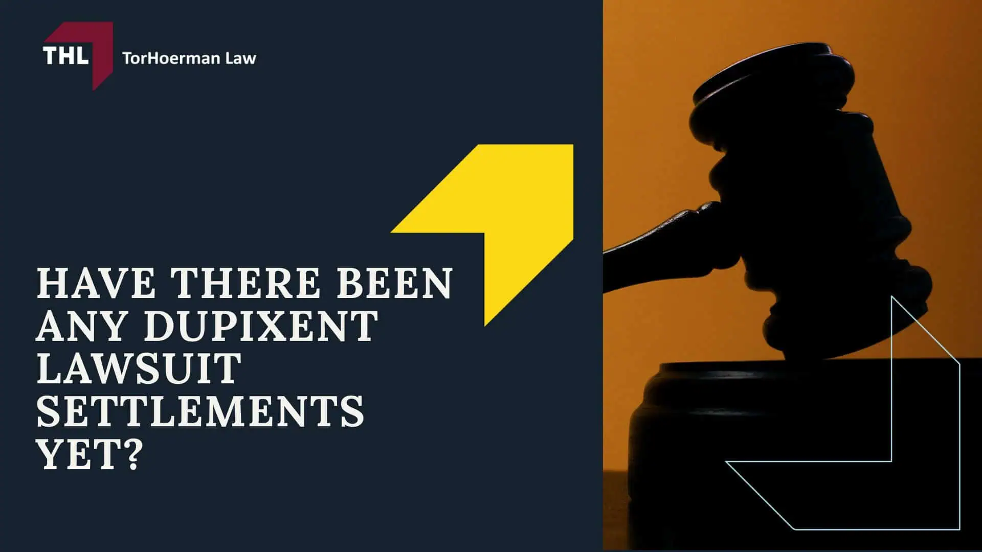 Dupixent Lawsuit Settlement Amounts - Dupixent Lawsuit Settlement Projections - torhoerman law; Dupixent Lawsuit Settlement Amounts - Filing a Dupixent Lawsuit Step-by-Step - torhoerman law; Dupixent Lawsuit Settlement Amounts - Factors That May Influence Dupixent Settlement Amounts - torhoerman law; Dupixent Lawsuit Settlement Amounts - Role of Medical Records and Expert Review - torhoerman law; Dupixent Lawsuit Settlement Amounts - How Wrongful Death Claims Affect Potential Settlement Values - torhoerman law; Dupixent Lawsuit Settlement Amounts - Have There Been Any Dupixent Lawsuit Settlements Yet - torhoerman law