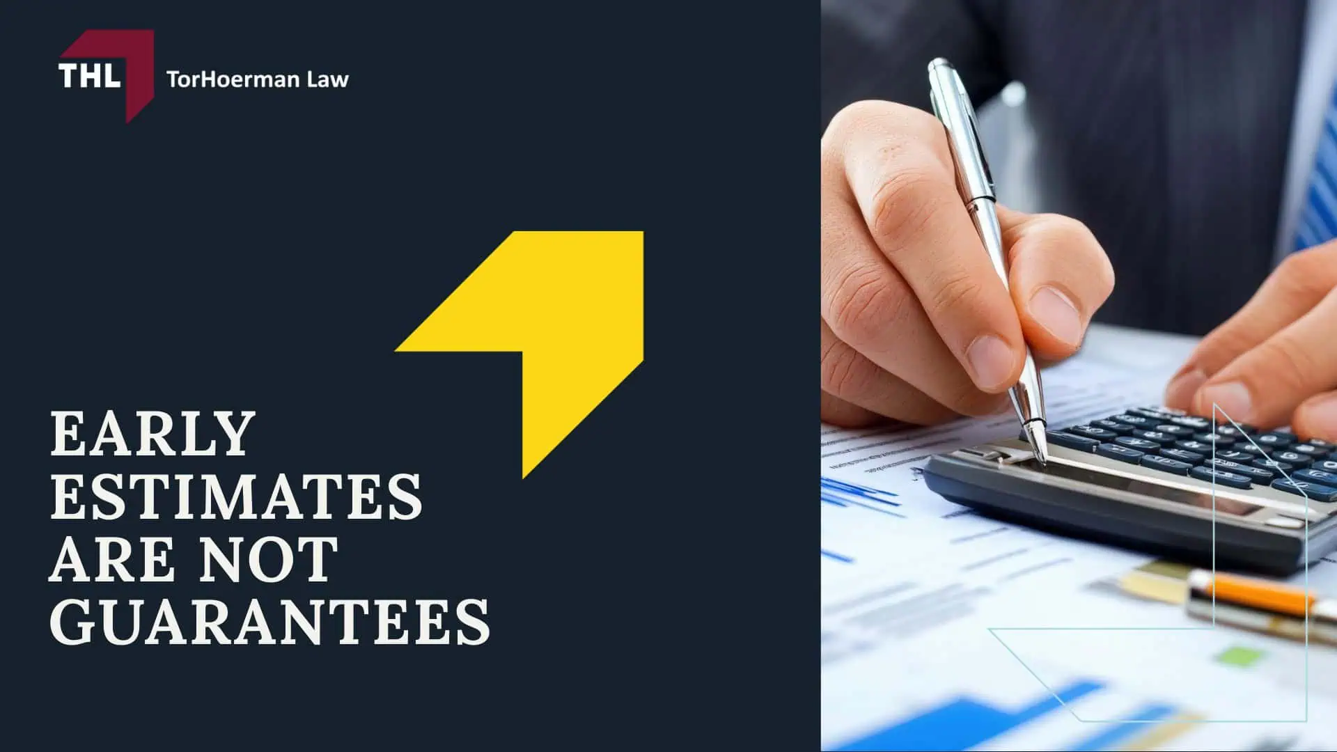 Dupixent Lawsuit Settlement Amounts - Dupixent Lawsuit Settlement Projections - torhoerman law; Dupixent Lawsuit Settlement Amounts - Filing a Dupixent Lawsuit Step-by-Step - torhoerman law; Dupixent Lawsuit Settlement Amounts - Factors That May Influence Dupixent Settlement Amounts - torhoerman law; Dupixent Lawsuit Settlement Amounts - Role of Medical Records and Expert Review - torhoerman law; Dupixent Lawsuit Settlement Amounts - How Wrongful Death Claims Affect Potential Settlement Values - torhoerman law; Dupixent Lawsuit Settlement Amounts - Have There Been Any Dupixent Lawsuit Settlements Yet - torhoerman law; Dupixent Lawsuit Settlement Amounts - Sanofi-Aventis Knew of the Risks Taxotere Posed to Breast Cancer Patients - torhoerman law