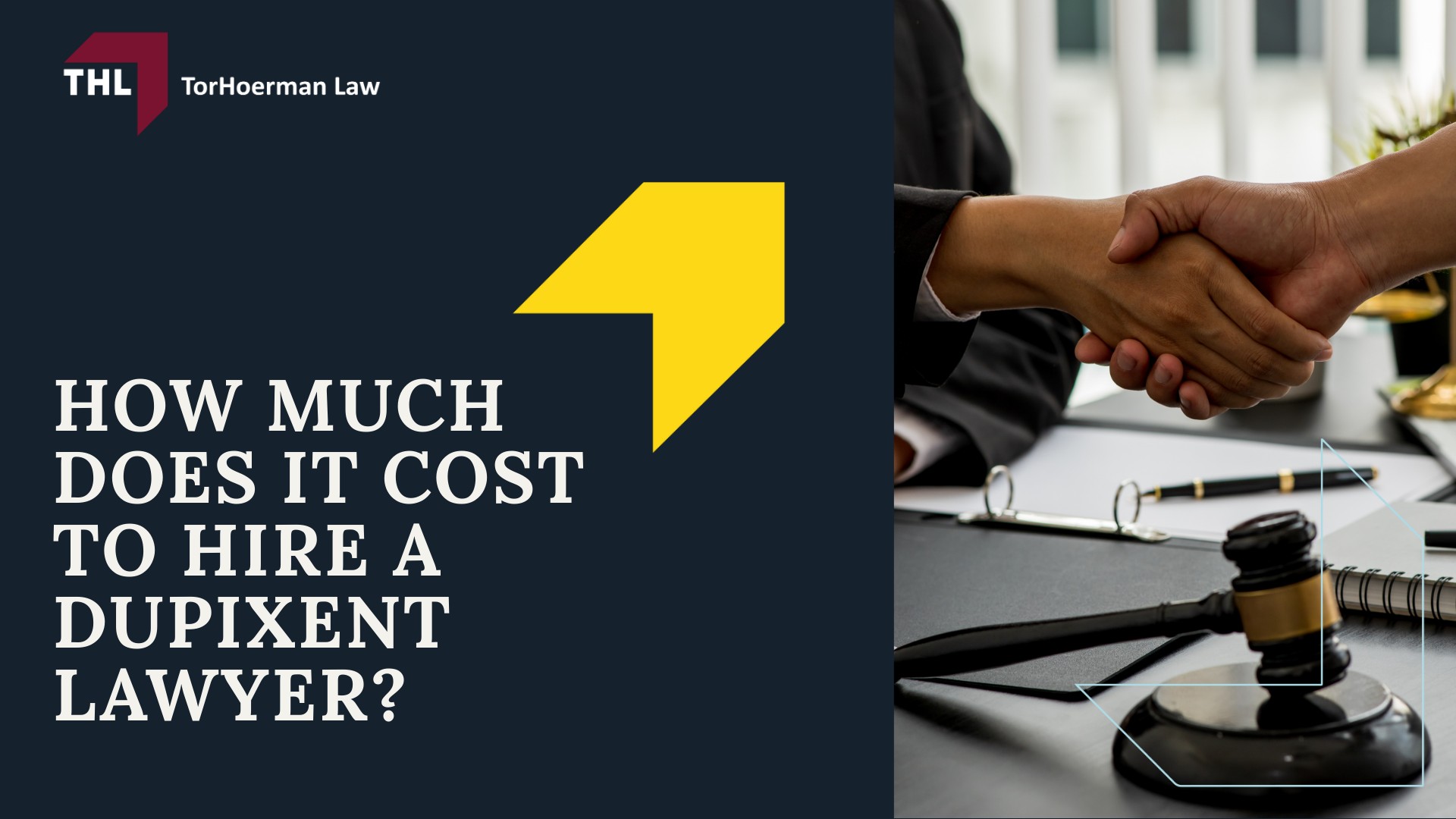 Dupixent Lymphoma Lawsuit Who Qualifies - What the Dupixent Lymphoma Lawsuit Is Alleging - torhoerman law; Dupixent Lymphoma Lawsuit Who Qualifies - Who Is Being Screened as a Potential Claimant for the Dupixent Lawsuit - torhoerman law; Dupixent Lymphoma Lawsuit Who Qualifies - Who is Commonly Prescribed Dupixent - torhoerman law; Dupixent Lymphoma Lawsuit Who Qualifies - Why the FDA Label Matters for Dupixent Lawsuit Eligibility - torhoerman law; Dupixent Lymphoma Lawsuit Who Qualifies - Do You Qualify for the Dupixent Lymphoma Lawsuit - torhoerman law; Dupixent Lymphoma Lawsuit Who Qualifies - What Records Are Reviewed to Determine Eligibility for the Dupixent Lawsuit - torhoerman law; ; Dupixent Lymphoma Lawsuit Who Qualifies - Is There a Deadline to File a Dupixent Lymphoma Lawsuit - torhoerman law; Dupixent Lymphoma Lawsuit Who Qualifies - How Much Does it Cost to Hire a Dupixent Lawyer - torhoerman law