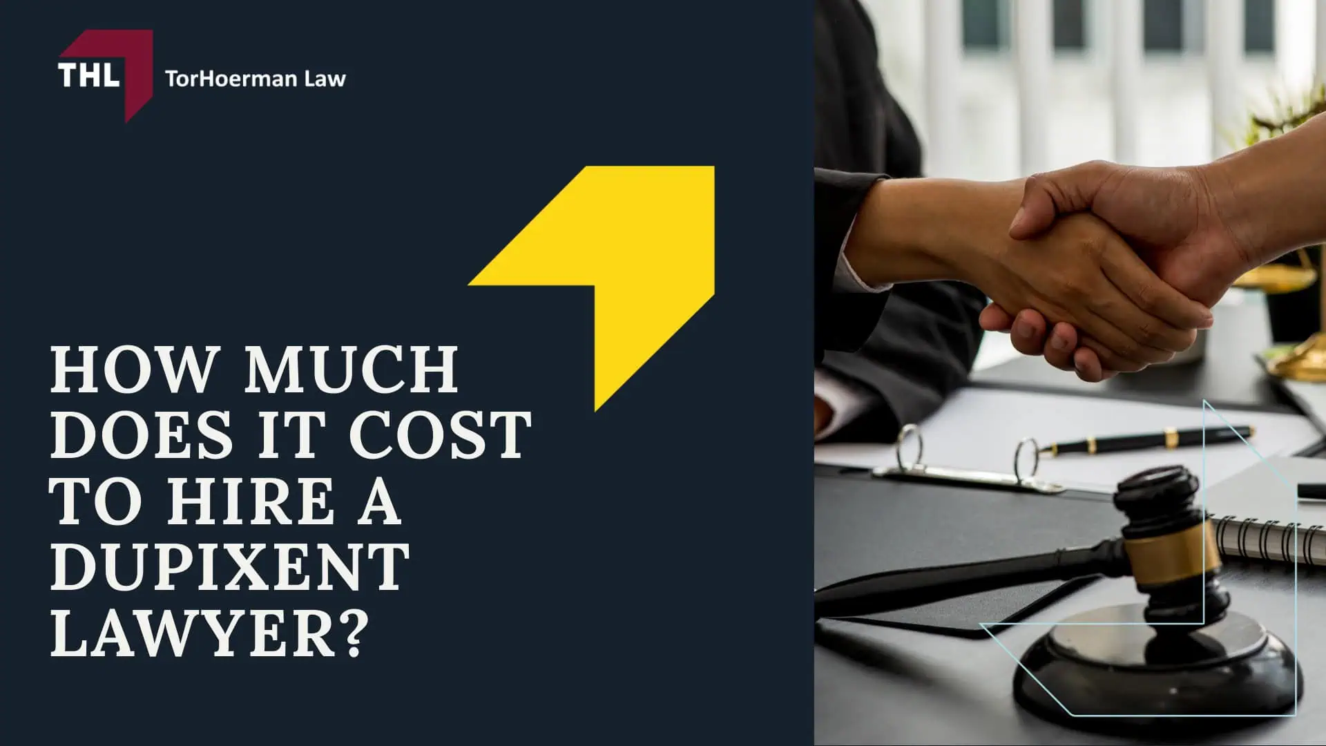 Dupixent Lymphoma Lawsuit Who Qualifies - What the Dupixent Lymphoma Lawsuit Is Alleging - torhoerman law; Dupixent Lymphoma Lawsuit Who Qualifies - Who Is Being Screened as a Potential Claimant for the Dupixent Lawsuit - torhoerman law; Dupixent Lymphoma Lawsuit Who Qualifies - Who is Commonly Prescribed Dupixent - torhoerman law; Dupixent Lymphoma Lawsuit Who Qualifies - Why the FDA Label Matters for Dupixent Lawsuit Eligibility - torhoerman law; Dupixent Lymphoma Lawsuit Who Qualifies - Do You Qualify for the Dupixent Lymphoma Lawsuit - torhoerman law; Dupixent Lymphoma Lawsuit Who Qualifies - What Records Are Reviewed to Determine Eligibility for the Dupixent Lawsuit - torhoerman law; ; Dupixent Lymphoma Lawsuit Who Qualifies - Is There a Deadline to File a Dupixent Lymphoma Lawsuit - torhoerman law; Dupixent Lymphoma Lawsuit Who Qualifies - How Much Does it Cost to Hire a Dupixent Lawyer - torhoerman law