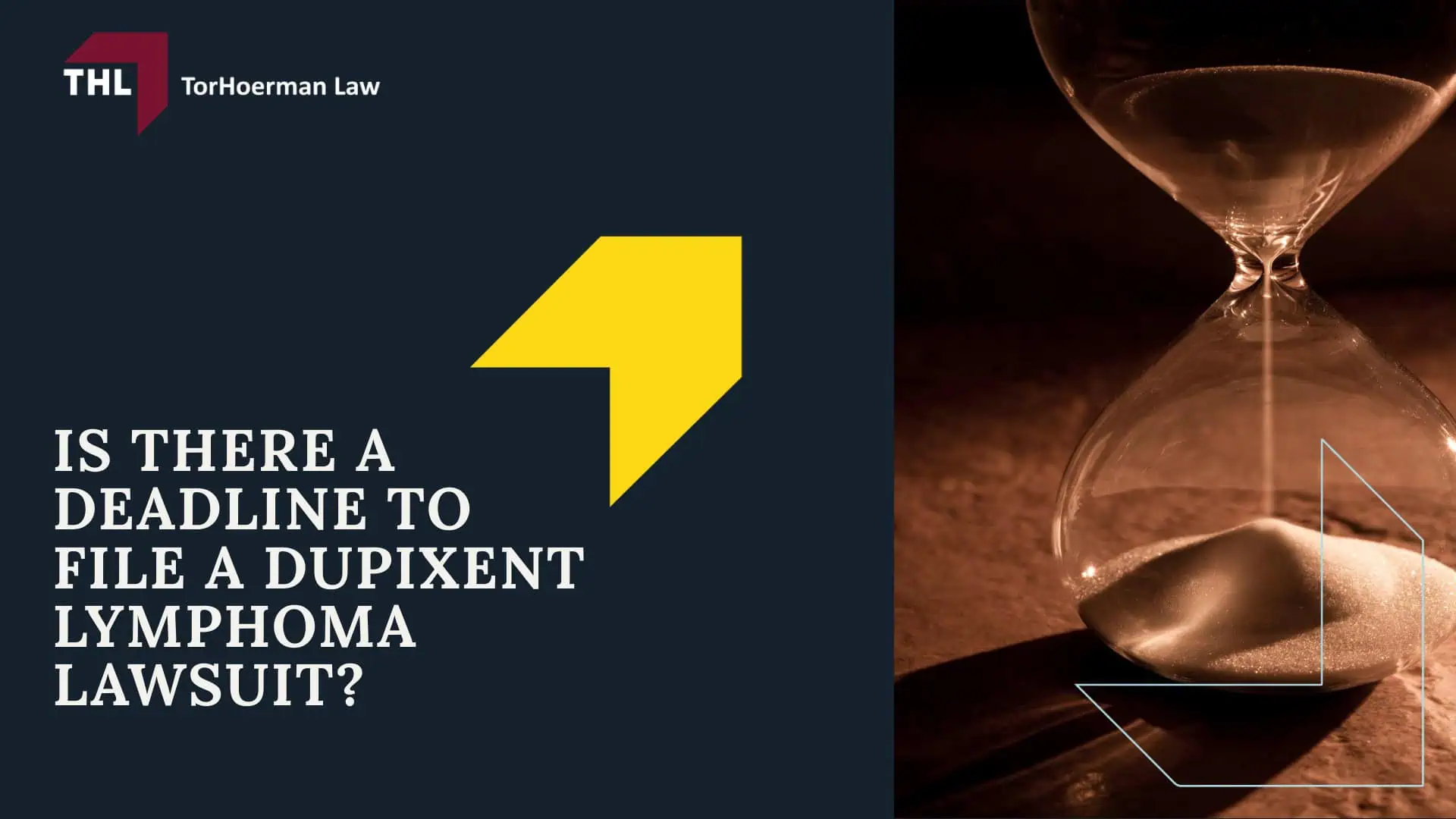 Dupixent Lymphoma Lawsuit Who Qualifies - What the Dupixent Lymphoma Lawsuit Is Alleging - torhoerman law; Dupixent Lymphoma Lawsuit Who Qualifies - Who Is Being Screened as a Potential Claimant for the Dupixent Lawsuit - torhoerman law; Dupixent Lymphoma Lawsuit Who Qualifies - Who is Commonly Prescribed Dupixent - torhoerman law; Dupixent Lymphoma Lawsuit Who Qualifies - Why the FDA Label Matters for Dupixent Lawsuit Eligibility - torhoerman law; Dupixent Lymphoma Lawsuit Who Qualifies - Do You Qualify for the Dupixent Lymphoma Lawsuit - torhoerman law; Dupixent Lymphoma Lawsuit Who Qualifies - What Records Are Reviewed to Determine Eligibility for the Dupixent Lawsuit - torhoerman law; ; Dupixent Lymphoma Lawsuit Who Qualifies - Is There a Deadline to File a Dupixent Lymphoma Lawsuit - torhoerman law