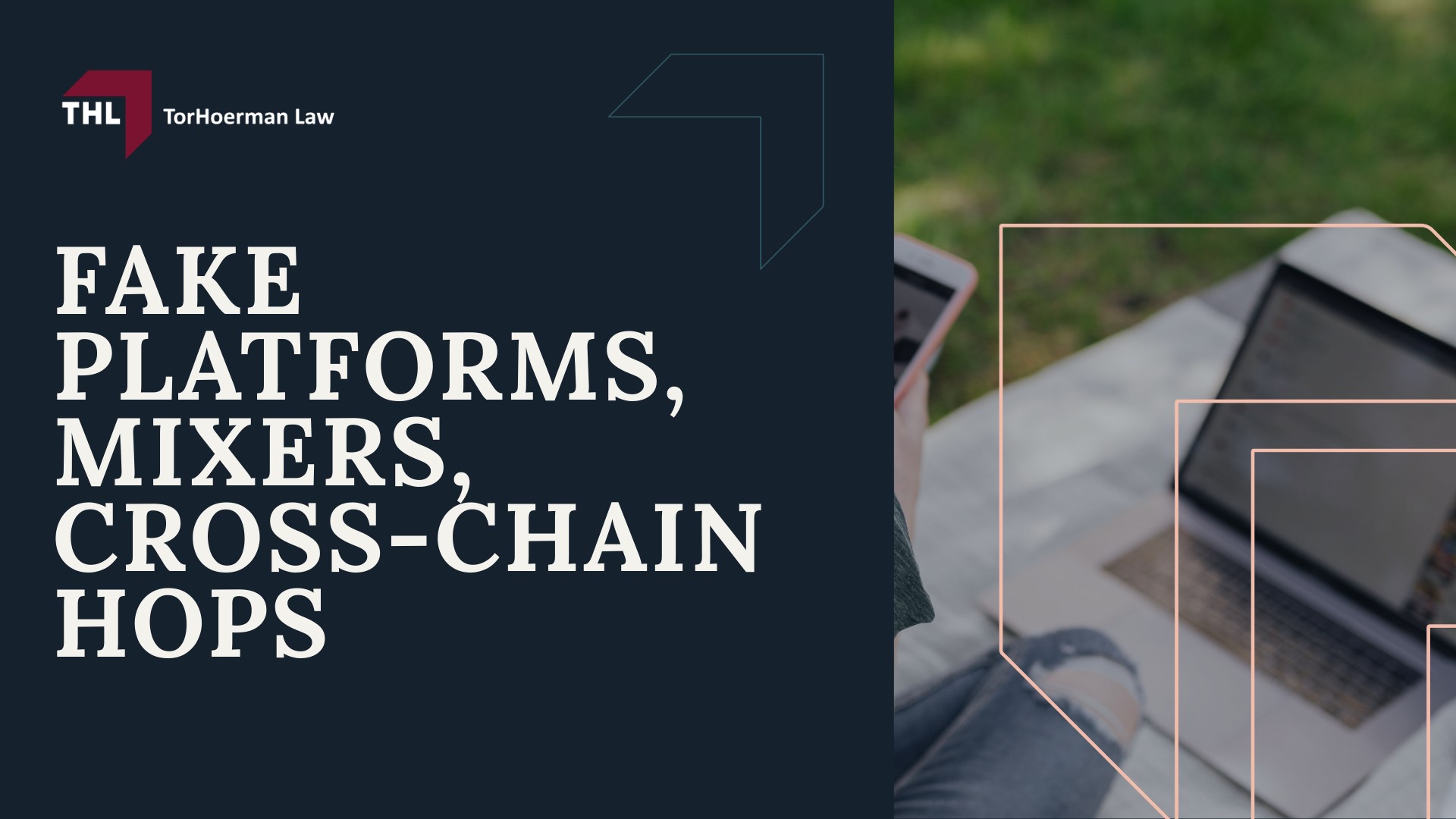 WHAT IS CRYPTO ASSET RECOVERY - CRYPTO ASSET RECOVERY LAWYERS 247 LEGAL SUPPORT - PIG BUTCHERING LAWSUIT - TOERHOERMAN LAW; WHEN RECOVERY IS POSSIBLE (SEIZURE, FORFEITURE, REMISSIONRESTORATION) - CRYPTO ASSET RECOVERY LAWYERS 247 LEGAL SUPPORT - PIG BUTCHERING LAWSUIT - TOERHOERMAN LAW; WHEN RECOVERY IS UNLIKELY (NO SEIZURE, NO TRACE, NO DOCS) - CRYPTO ASSET RECOVERY LAWYERS 247 LEGAL SUPPORT - PIG BUTCHERING LAWSUIT - TOERHOERMAN LAW; HOW CRYPTO SCAMS MOVE MONEY - CRYPTO ASSET RECOVERY LAWYERS _ 24_7 LEGAL SUPPORT - PIG BUTCHERING LAWSUIT - TOERHOERMAN LAW; ON-RAMPS AND OFF-RAMPS (BANKS, EXCHANGES, WALLETS) - CRYPTO ASSET RECOVERY LAWYERS 247 LEGAL SUPPORT - PIG BUTCHERING LAWSUIT - TOERHOERMAN LAW; EVIDENCE THAT SURVIVES (TXIDS, STATEMENTS, CHATS) - CRYPTO ASSET RECOVERY LAWYERS 247 LEGAL SUPPORT - PIG BUTCHERING LAWSUIT - TOERHOERMAN LAW; FAKE PLATFORMS, MIXERS, CROSS-CHAIN HOPS - CRYPTO ASSET RECOVERY LAWYERS 247 LEGAL SUPPORT - PIG BUTCHERING LAWSUIT - TOERHOERMAN LAW