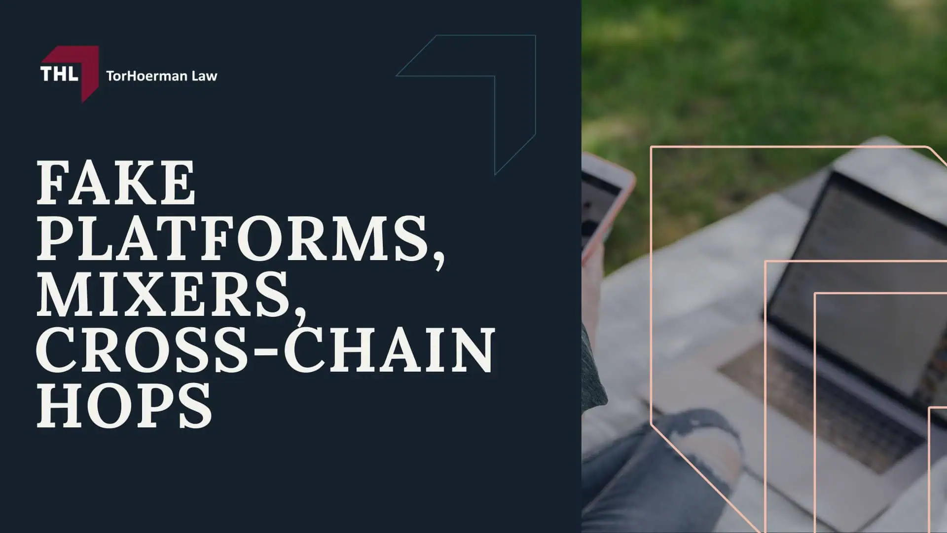 WHAT IS CRYPTO ASSET RECOVERY - CRYPTO ASSET RECOVERY LAWYERS 247 LEGAL SUPPORT - PIG BUTCHERING LAWSUIT - TOERHOERMAN LAW; WHEN RECOVERY IS POSSIBLE (SEIZURE, FORFEITURE, REMISSIONRESTORATION) - CRYPTO ASSET RECOVERY LAWYERS 247 LEGAL SUPPORT - PIG BUTCHERING LAWSUIT - TOERHOERMAN LAW; WHEN RECOVERY IS UNLIKELY (NO SEIZURE, NO TRACE, NO DOCS) - CRYPTO ASSET RECOVERY LAWYERS 247 LEGAL SUPPORT - PIG BUTCHERING LAWSUIT - TOERHOERMAN LAW; HOW CRYPTO SCAMS MOVE MONEY - CRYPTO ASSET RECOVERY LAWYERS _ 24_7 LEGAL SUPPORT - PIG BUTCHERING LAWSUIT - TOERHOERMAN LAW; ON-RAMPS AND OFF-RAMPS (BANKS, EXCHANGES, WALLETS) - CRYPTO ASSET RECOVERY LAWYERS 247 LEGAL SUPPORT - PIG BUTCHERING LAWSUIT - TOERHOERMAN LAW; EVIDENCE THAT SURVIVES (TXIDS, STATEMENTS, CHATS) - CRYPTO ASSET RECOVERY LAWYERS 247 LEGAL SUPPORT - PIG BUTCHERING LAWSUIT - TOERHOERMAN LAW; FAKE PLATFORMS, MIXERS, CROSS-CHAIN HOPS - CRYPTO ASSET RECOVERY LAWYERS 247 LEGAL SUPPORT - PIG BUTCHERING LAWSUIT - TOERHOERMAN LAW