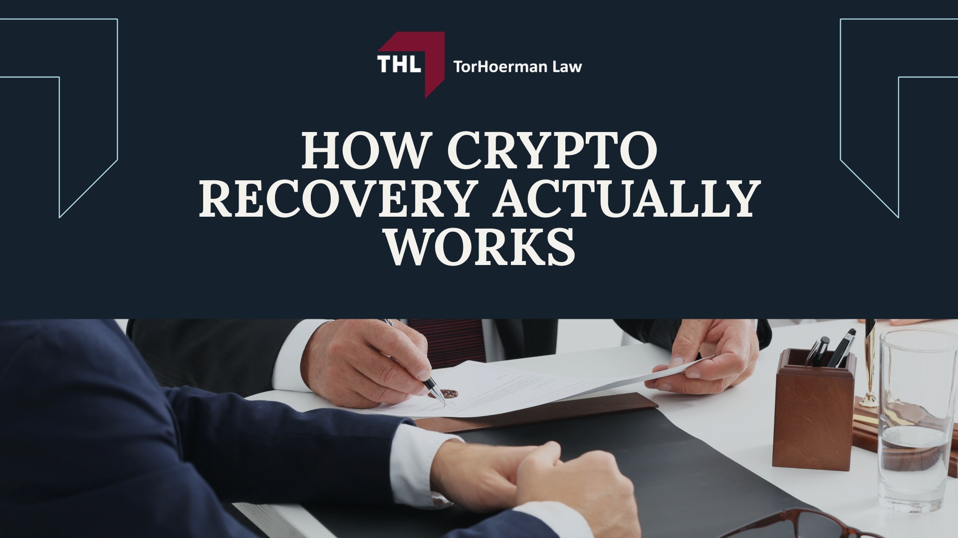UNDERSTANDING THE SCALE OF CRYPTO THEFT TODAY - HOW TO RECOVER STOLEN CRYPTO [2026 GUIDE] - PIG BUTCHERING LAWSUIT - TOHOERMAN LAW; TYPES OF CRYPTO SCAMS (AND WHAT THEY MEAN FOR RECOVERY) - HOW TO RECOVER STOLEN CRYPTO [2026 GUIDE] - PIG BUTCHERING LAWSUIT - TOHOERMAN LAW; PIG BUTCHERING AND ROMANCE-INVESTMENT SCAMS - HOW TO RECOVER STOLEN CRYPTO [2026 GUIDE] - PIG BUTCHERING LAWSUIT - TOHOERMAN LAW; INVESTMENT AND PONZI-STYLE CRYPTO SCHEMES - HOW TO RECOVER STOLEN CRYPTO [2026 GUIDE] - PIG BUTCHERING LAWSUIT - TOHOERMAN LAW; FAKE CRYPTO EXCHANGES AND IMPERSONATION SCAMS - HOW TO RECOVER STOLEN CRYPTO [2026 GUIDE] - PIG BUTCHERING LAWSUIT - TOHOERMAN LAW; PHISHING, WALLET TAKEOVERS, AND PRIVATE-KEY COMPROMISES - HOW TO RECOVER STOLEN CRYPTO [2026 GUIDE] - PIG BUTCHERING LAWSUIT - TOHOERMAN LAW; HOW CRYPTO RECOVERY ACTUALLY WORKS- HOW TO RECOVER STOLEN CRYPTO [2026 GUIDE] - PIG BUTCHERING LAWSUIT - TOHOERMAN LAW