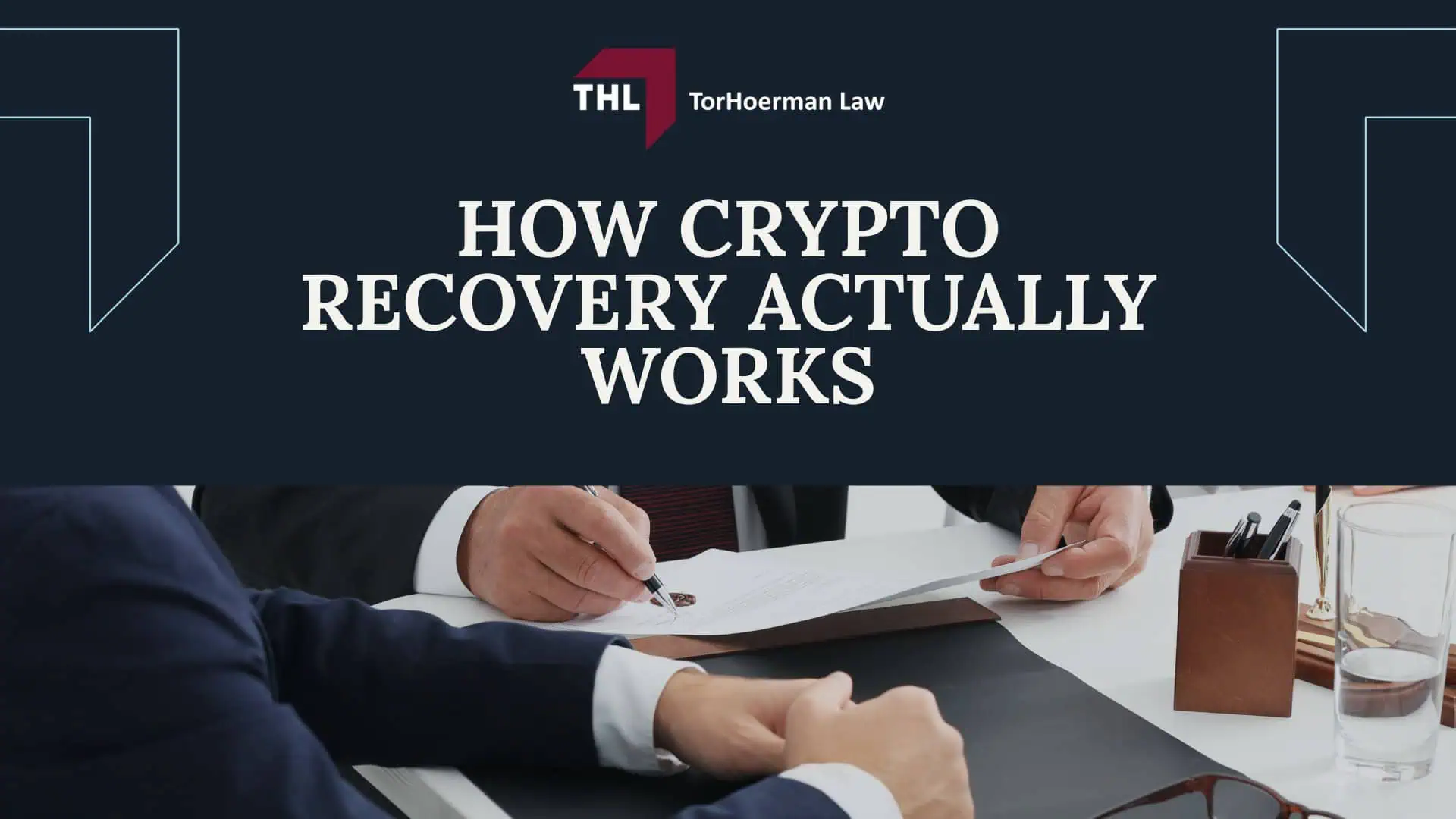UNDERSTANDING THE SCALE OF CRYPTO THEFT TODAY - HOW TO RECOVER STOLEN CRYPTO [2026 GUIDE] - PIG BUTCHERING LAWSUIT - TOHOERMAN LAW; TYPES OF CRYPTO SCAMS (AND WHAT THEY MEAN FOR RECOVERY) - HOW TO RECOVER STOLEN CRYPTO [2026 GUIDE] - PIG BUTCHERING LAWSUIT - TOHOERMAN LAW; PIG BUTCHERING AND ROMANCE-INVESTMENT SCAMS - HOW TO RECOVER STOLEN CRYPTO [2026 GUIDE] - PIG BUTCHERING LAWSUIT - TOHOERMAN LAW; INVESTMENT AND PONZI-STYLE CRYPTO SCHEMES - HOW TO RECOVER STOLEN CRYPTO [2026 GUIDE] - PIG BUTCHERING LAWSUIT - TOHOERMAN LAW; FAKE CRYPTO EXCHANGES AND IMPERSONATION SCAMS - HOW TO RECOVER STOLEN CRYPTO [2026 GUIDE] - PIG BUTCHERING LAWSUIT - TOHOERMAN LAW; PHISHING, WALLET TAKEOVERS, AND PRIVATE-KEY COMPROMISES - HOW TO RECOVER STOLEN CRYPTO [2026 GUIDE] - PIG BUTCHERING LAWSUIT - TOHOERMAN LAW; HOW CRYPTO RECOVERY ACTUALLY WORKS- HOW TO RECOVER STOLEN CRYPTO [2026 GUIDE] - PIG BUTCHERING LAWSUIT - TOHOERMAN LAW