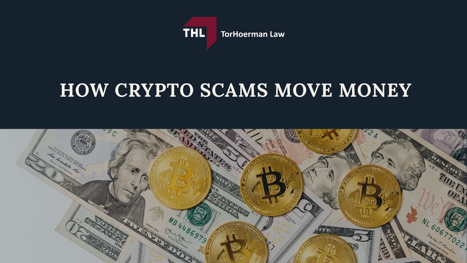 WHAT IS CRYPTO ASSET RECOVERY - CRYPTO ASSET RECOVERY LAWYERS 247 LEGAL SUPPORT - PIG BUTCHERING LAWSUIT - TOERHOERMAN LAW; WHEN RECOVERY IS POSSIBLE (SEIZURE, FORFEITURE, REMISSIONRESTORATION) - CRYPTO ASSET RECOVERY LAWYERS 247 LEGAL SUPPORT - PIG BUTCHERING LAWSUIT - TOERHOERMAN LAW; WHEN RECOVERY IS UNLIKELY (NO SEIZURE, NO TRACE, NO DOCS) - CRYPTO ASSET RECOVERY LAWYERS 247 LEGAL SUPPORT - PIG BUTCHERING LAWSUIT - TOERHOERMAN LAW; HOW CRYPTO SCAMS MOVE MONEY - CRYPTO ASSET RECOVERY LAWYERS _ 24_7 LEGAL SUPPORT - PIG BUTCHERING LAWSUIT - TOERHOERMAN LAW
