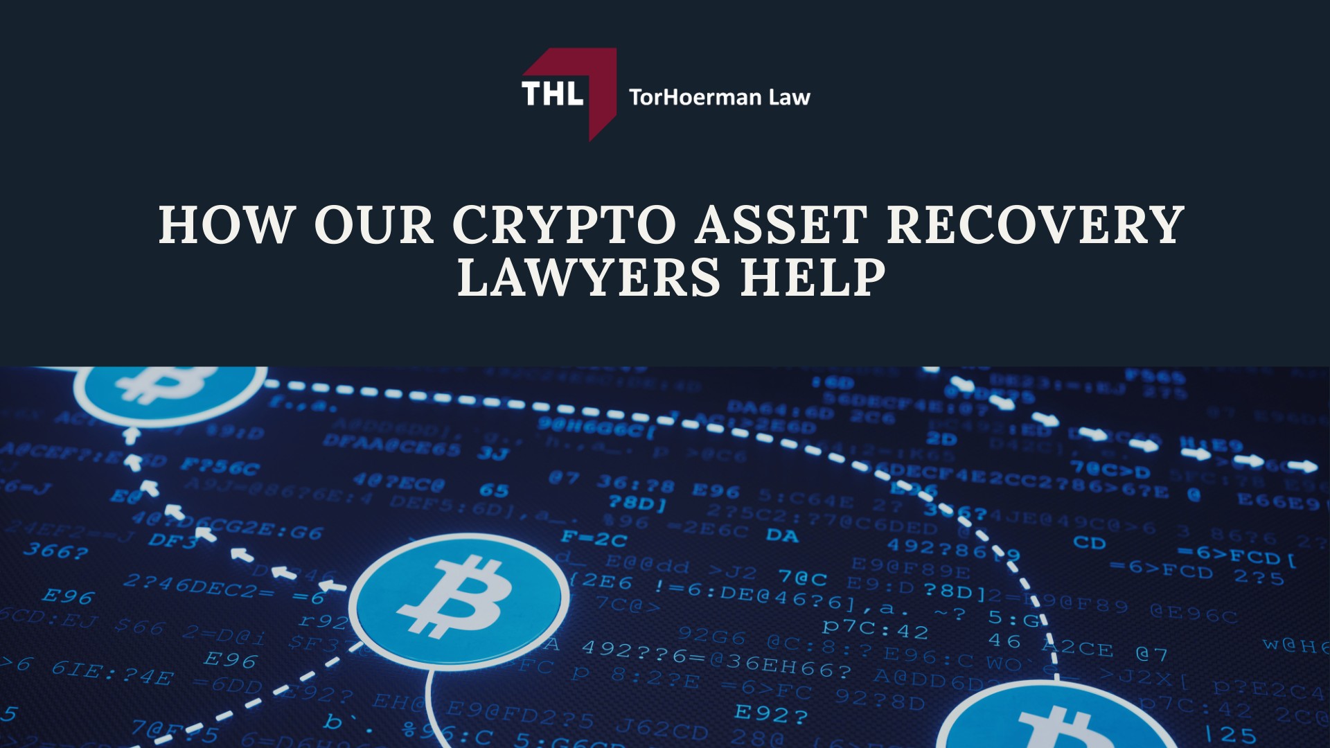 WHAT IS CRYPTO ASSET RECOVERY - CRYPTO ASSET RECOVERY LAWYERS 247 LEGAL SUPPORT - PIG BUTCHERING LAWSUIT - TOERHOERMAN LAW; WHEN RECOVERY IS POSSIBLE (SEIZURE, FORFEITURE, REMISSIONRESTORATION) - CRYPTO ASSET RECOVERY LAWYERS 247 LEGAL SUPPORT - PIG BUTCHERING LAWSUIT - TOERHOERMAN LAW; WHEN RECOVERY IS UNLIKELY (NO SEIZURE, NO TRACE, NO DOCS) - CRYPTO ASSET RECOVERY LAWYERS 247 LEGAL SUPPORT - PIG BUTCHERING LAWSUIT - TOERHOERMAN LAW; HOW CRYPTO SCAMS MOVE MONEY - CRYPTO ASSET RECOVERY LAWYERS _ 24_7 LEGAL SUPPORT - PIG BUTCHERING LAWSUIT - TOERHOERMAN LAW; ON-RAMPS AND OFF-RAMPS (BANKS, EXCHANGES, WALLETS) - CRYPTO ASSET RECOVERY LAWYERS 247 LEGAL SUPPORT - PIG BUTCHERING LAWSUIT - TOERHOERMAN LAW; EVIDENCE THAT SURVIVES (TXIDS, STATEMENTS, CHATS) - CRYPTO ASSET RECOVERY LAWYERS 247 LEGAL SUPPORT - PIG BUTCHERING LAWSUIT - TOERHOERMAN LAW; FAKE PLATFORMS, MIXERS, CROSS-CHAIN HOPS - CRYPTO ASSET RECOVERY LAWYERS 247 LEGAL SUPPORT - PIG BUTCHERING LAWSUIT - TOERHOERMAN LAW; THE RECOVERY PATH FROM INVESTIGATION TO POTENTIAL RETURN - CRYPTO ASSET RECOVERY LAWYERS 247 LEGAL SUPPORT - PIG BUTCHERING LAWSUIT - TOERHOERMAN LAW; LAW ENFORCEMENT INVESTIGATIONS - CRYPTO ASSET RECOVERY LAWYERS 247 LEGAL SUPPORT - PIG BUTCHERING LAWSUIT - TOERHOERMAN LAW; HOW OUR CRYPTO ASSET RECOVERY LAWYERS HELP - CRYPTO ASSET RECOVERY LAWYERS 247 LEGAL SUPPORT - PIG BUTCHERING LAWSUIT - TOERHOERMAN LAW