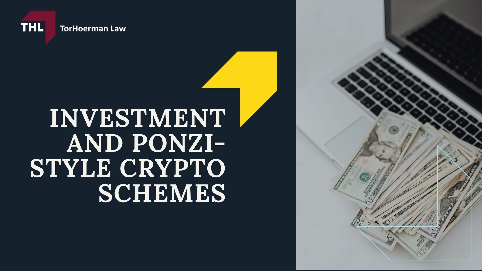 UNDERSTANDING THE SCALE OF CRYPTO THEFT TODAY - HOW TO RECOVER STOLEN CRYPTO [2026 GUIDE] - PIG BUTCHERING LAWSUIT - TOHOERMAN LAW; TYPES OF CRYPTO SCAMS (AND WHAT THEY MEAN FOR RECOVERY) - HOW TO RECOVER STOLEN CRYPTO [2026 GUIDE] - PIG BUTCHERING LAWSUIT - TOHOERMAN LAW; PIG BUTCHERING AND ROMANCE-INVESTMENT SCAMS - HOW TO RECOVER STOLEN CRYPTO [2026 GUIDE] - PIG BUTCHERING LAWSUIT - TOHOERMAN LAW; INVESTMENT AND PONZI-STYLE CRYPTO SCHEMES - HOW TO RECOVER STOLEN CRYPTO [2026 GUIDE] - PIG BUTCHERING LAWSUIT - TOHOERMAN LAW