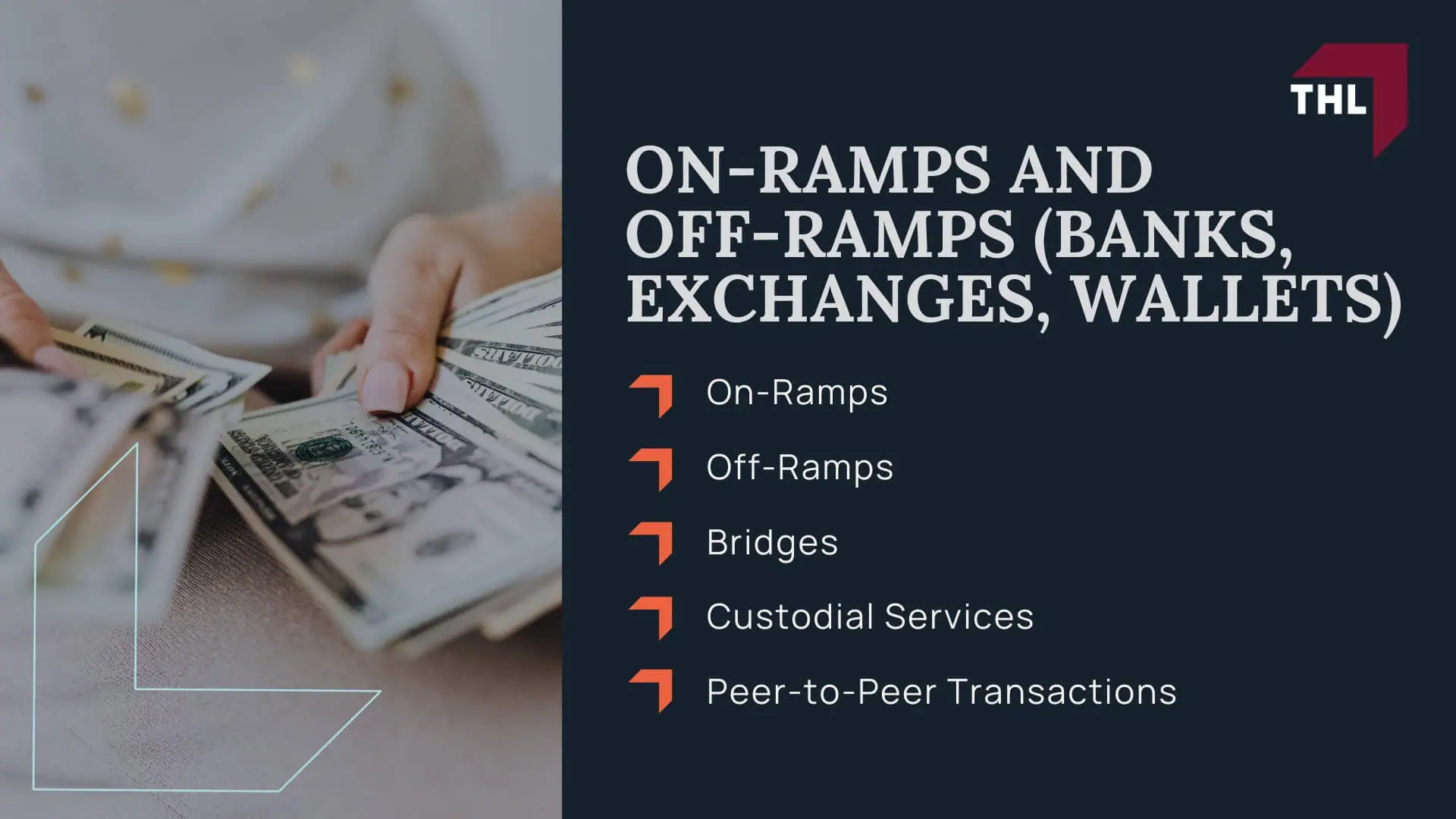 WHAT IS CRYPTO ASSET RECOVERY - CRYPTO ASSET RECOVERY LAWYERS 247 LEGAL SUPPORT - PIG BUTCHERING LAWSUIT - TOERHOERMAN LAW; WHEN RECOVERY IS POSSIBLE (SEIZURE, FORFEITURE, REMISSIONRESTORATION) - CRYPTO ASSET RECOVERY LAWYERS 247 LEGAL SUPPORT - PIG BUTCHERING LAWSUIT - TOERHOERMAN LAW; WHEN RECOVERY IS UNLIKELY (NO SEIZURE, NO TRACE, NO DOCS) - CRYPTO ASSET RECOVERY LAWYERS 247 LEGAL SUPPORT - PIG BUTCHERING LAWSUIT - TOERHOERMAN LAW; HOW CRYPTO SCAMS MOVE MONEY - CRYPTO ASSET RECOVERY LAWYERS _ 24_7 LEGAL SUPPORT - PIG BUTCHERING LAWSUIT - TOERHOERMAN LAW; ON-RAMPS AND OFF-RAMPS (BANKS, EXCHANGES, WALLETS) - CRYPTO ASSET RECOVERY LAWYERS 247 LEGAL SUPPORT - PIG BUTCHERING LAWSUIT - TOERHOERMAN LAW