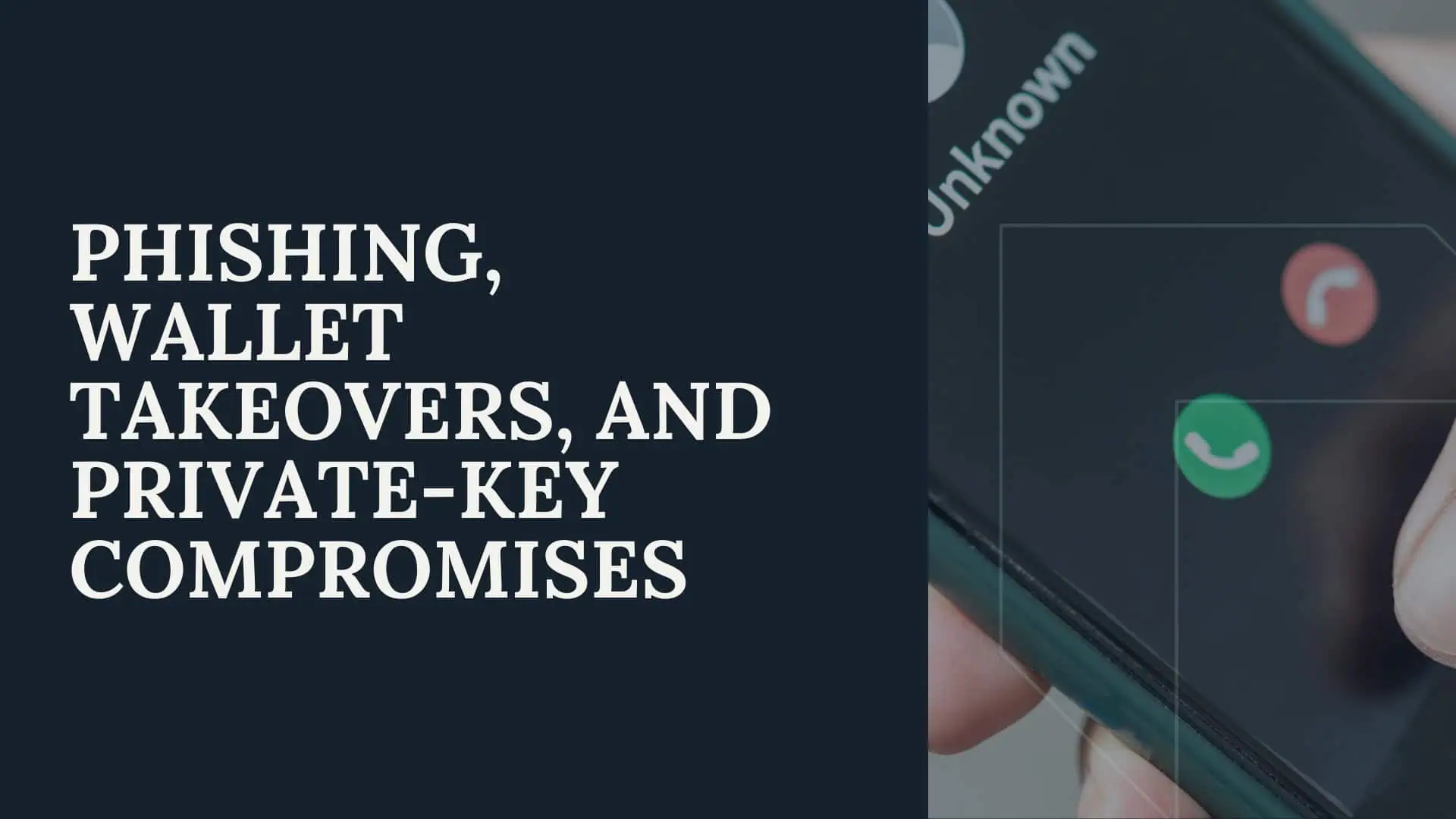 UNDERSTANDING THE SCALE OF CRYPTO THEFT TODAY - HOW TO RECOVER STOLEN CRYPTO [2026 GUIDE] - PIG BUTCHERING LAWSUIT - TOHOERMAN LAW; TYPES OF CRYPTO SCAMS (AND WHAT THEY MEAN FOR RECOVERY) - HOW TO RECOVER STOLEN CRYPTO [2026 GUIDE] - PIG BUTCHERING LAWSUIT - TOHOERMAN LAW; PIG BUTCHERING AND ROMANCE-INVESTMENT SCAMS - HOW TO RECOVER STOLEN CRYPTO [2026 GUIDE] - PIG BUTCHERING LAWSUIT - TOHOERMAN LAW; INVESTMENT AND PONZI-STYLE CRYPTO SCHEMES - HOW TO RECOVER STOLEN CRYPTO [2026 GUIDE] - PIG BUTCHERING LAWSUIT - TOHOERMAN LAW; FAKE CRYPTO EXCHANGES AND IMPERSONATION SCAMS - HOW TO RECOVER STOLEN CRYPTO [2026 GUIDE] - PIG BUTCHERING LAWSUIT - TOHOERMAN LAW; PHISHING, WALLET TAKEOVERS, AND PRIVATE-KEY COMPROMISES - HOW TO RECOVER STOLEN CRYPTO [2026 GUIDE] - PIG BUTCHERING LAWSUIT - TOHOERMAN LAW