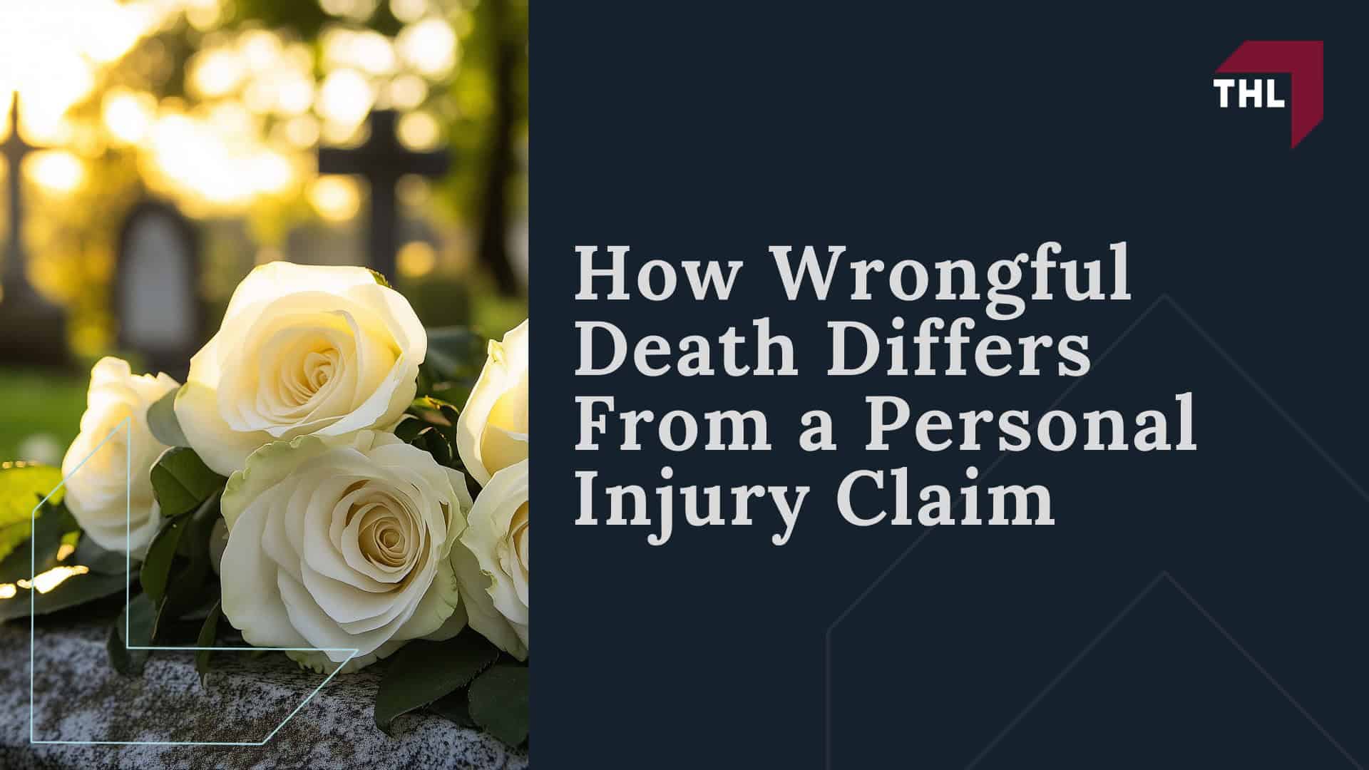 Seeking Compensation for a Fatal Motorcycle Crash - The Severity and Risks of Fatal Motorcycle Crashes; What a Wrongful Death Lawsuit Means After a Motorcycle Accident; Seeking Compensation for a Fatal Motorcycle Crash - Wrongful Death vs Survival Actions - torhoerman law