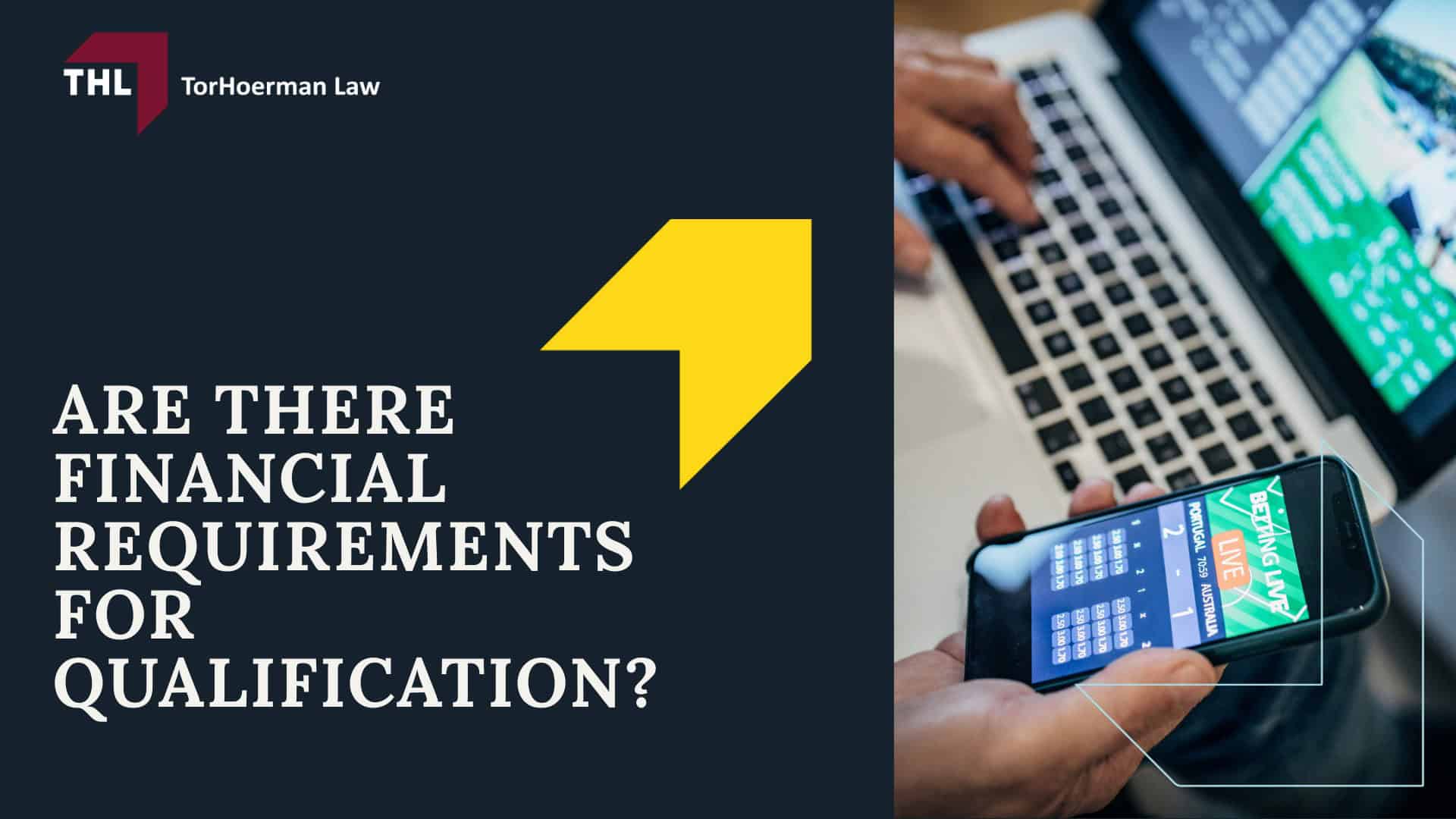 Sports Betting Addiction Lawsuit_ Who Qualifies_ - Sports Betting Addiction Lawsuit Overview - torhoerman law; Sports Betting Addiction Lawsuit Who Qualifies - How Sportsbooks May Contribute to Gambling AddictionSports Betting Addiction Lawsuit Who Qualifies - torhoerman law; Sports Betting Addiction Lawsuit_ Who Qualifies_ - Why These Cases Differ From Ordinary Gambling Loss Disputes - torhoerman law; Sports Betting Addiction Lawsuit_ Who Qualifies_ - Who Qualifies for a Sports Betting Addiction Lawsuit_ - torhoerman law; Sports Betting Addiction Lawsuit_ Who Qualifies_ - Qualification Factors for the Gambling Addiction Lawsuit - torhoerman law; Sports Betting Addiction Lawsuit_ Who Qualifies_ - Are There Financial Requirements for Qualification_ - torhoerman law