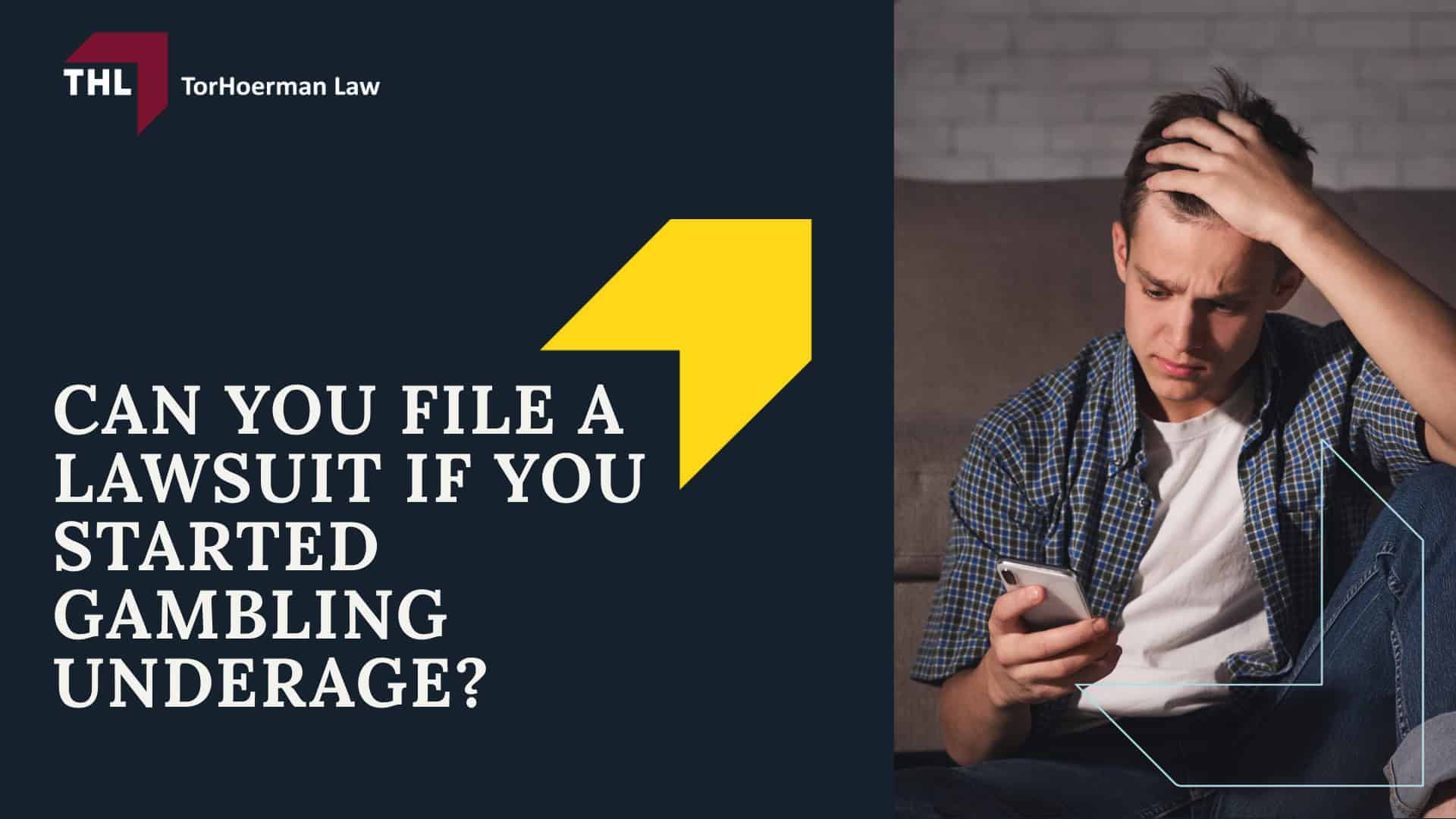 Sports Betting Addiction Lawsuit_ Who Qualifies_ - Sports Betting Addiction Lawsuit Overview - torhoerman law; Sports Betting Addiction Lawsuit Who Qualifies - How Sportsbooks May Contribute to Gambling AddictionSports Betting Addiction Lawsuit Who Qualifies - torhoerman law; Sports Betting Addiction Lawsuit_ Who Qualifies_ - Why These Cases Differ From Ordinary Gambling Loss Disputes - torhoerman law; Sports Betting Addiction Lawsuit_ Who Qualifies_ - Who Qualifies for a Sports Betting Addiction Lawsuit_ - torhoerman law; Sports Betting Addiction Lawsuit_ Who Qualifies_ - Qualification Factors for the Gambling Addiction Lawsuit - torhoerman law; Sports Betting Addiction Lawsuit_ Who Qualifies_ - Are There Financial Requirements for Qualification_ - torhoerman law; Sports Betting Addiction Lawsuit_ Who Qualifies_ - Can You File a Lawsuit If You Started Gambling Underage_ - torhoerman law