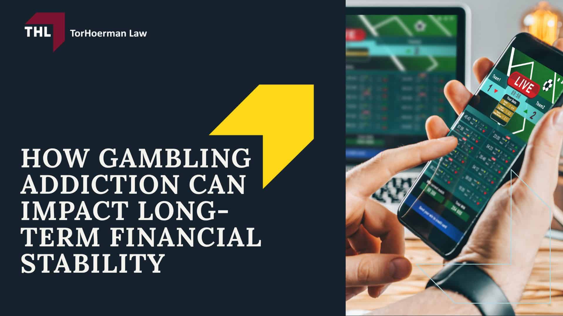 Sports Betting Addiction Lawsuit_ Who Qualifies_ - Sports Betting Addiction Lawsuit Overview - torhoerman law; Sports Betting Addiction Lawsuit Who Qualifies - How Sportsbooks May Contribute to Gambling AddictionSports Betting Addiction Lawsuit Who Qualifies - torhoerman law; Sports Betting Addiction Lawsuit_ Who Qualifies_ - Why These Cases Differ From Ordinary Gambling Loss Disputes - torhoerman law; Sports Betting Addiction Lawsuit_ Who Qualifies_ - Who Qualifies for a Sports Betting Addiction Lawsuit_ - torhoerman law; Sports Betting Addiction Lawsuit_ Who Qualifies_ - Qualification Factors for the Gambling Addiction Lawsuit - torhoerman law; Sports Betting Addiction Lawsuit_ Who Qualifies_ - Are There Financial Requirements for Qualification_ - torhoerman law; Sports Betting Addiction Lawsuit_ Who Qualifies_ - Can You File a Lawsuit If You Started Gambling Underage_ - torhoerman law; Sports Betting Addiction Lawsuit Who Qualifies - Sports Betting Platforms Under Review in Gambling Addiction Investigations - torhoerman law; Sports Betting Addiction Lawsuit_ Who Qualifies_ - Evidence Needed to Support a Claim - torhoerman law; Sports Betting Addiction Lawsuit_ Who Qualifies_ - How Lawyers Use This Evidence to Build Your Case - torhoerman law; Sports Betting Addiction Lawsuit_ Who Qualifies_ - Damages Available in Sports Betting Addiction Lawsuits - torhoerman law; Sports Betting Addiction Lawsuit_ Who Qualifies_ - How Gambling Addiction Can Impact Long-Term Financial Stability - torhoerman law