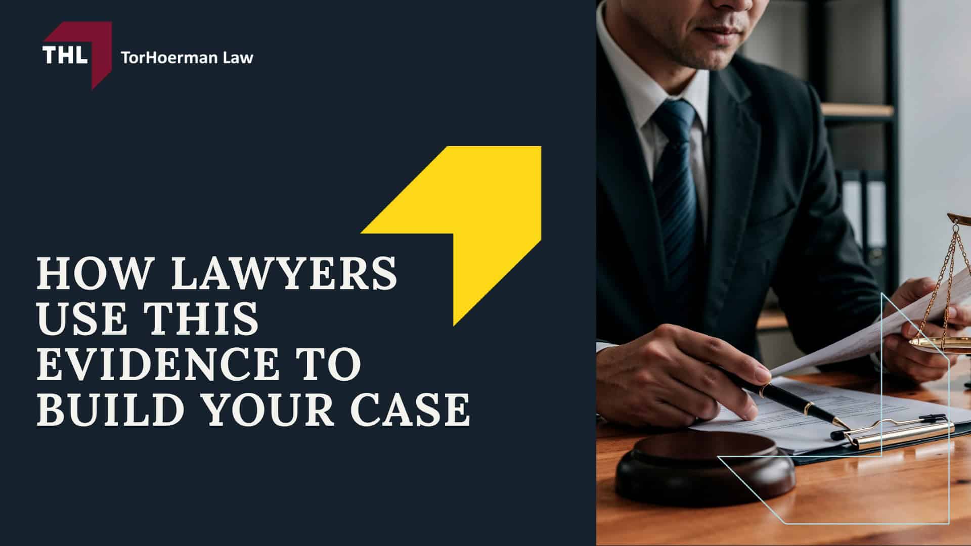 Sports Betting Addiction Lawsuit_ Who Qualifies_ - Sports Betting Addiction Lawsuit Overview - torhoerman law; Sports Betting Addiction Lawsuit Who Qualifies - How Sportsbooks May Contribute to Gambling AddictionSports Betting Addiction Lawsuit Who Qualifies - torhoerman law; Sports Betting Addiction Lawsuit_ Who Qualifies_ - Why These Cases Differ From Ordinary Gambling Loss Disputes - torhoerman law; Sports Betting Addiction Lawsuit_ Who Qualifies_ - Who Qualifies for a Sports Betting Addiction Lawsuit_ - torhoerman law; Sports Betting Addiction Lawsuit_ Who Qualifies_ - Qualification Factors for the Gambling Addiction Lawsuit - torhoerman law; Sports Betting Addiction Lawsuit_ Who Qualifies_ - Are There Financial Requirements for Qualification_ - torhoerman law; Sports Betting Addiction Lawsuit_ Who Qualifies_ - Can You File a Lawsuit If You Started Gambling Underage_ - torhoerman law; Sports Betting Addiction Lawsuit Who Qualifies - Sports Betting Platforms Under Review in Gambling Addiction Investigations - torhoerman law; Sports Betting Addiction Lawsuit_ Who Qualifies_ - Evidence Needed to Support a Claim - torhoerman law; Sports Betting Addiction Lawsuit_ Who Qualifies_ - How Lawyers Use This Evidence to Build Your Case - torhoerman law