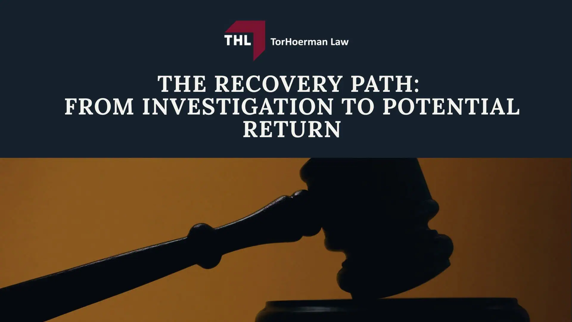 WHAT IS CRYPTO ASSET RECOVERY - CRYPTO ASSET RECOVERY LAWYERS 247 LEGAL SUPPORT - PIG BUTCHERING LAWSUIT - TOERHOERMAN LAW; WHEN RECOVERY IS POSSIBLE (SEIZURE, FORFEITURE, REMISSIONRESTORATION) - CRYPTO ASSET RECOVERY LAWYERS 247 LEGAL SUPPORT - PIG BUTCHERING LAWSUIT - TOERHOERMAN LAW; WHEN RECOVERY IS UNLIKELY (NO SEIZURE, NO TRACE, NO DOCS) - CRYPTO ASSET RECOVERY LAWYERS 247 LEGAL SUPPORT - PIG BUTCHERING LAWSUIT - TOERHOERMAN LAW; HOW CRYPTO SCAMS MOVE MONEY - CRYPTO ASSET RECOVERY LAWYERS _ 24_7 LEGAL SUPPORT - PIG BUTCHERING LAWSUIT - TOERHOERMAN LAW; ON-RAMPS AND OFF-RAMPS (BANKS, EXCHANGES, WALLETS) - CRYPTO ASSET RECOVERY LAWYERS 247 LEGAL SUPPORT - PIG BUTCHERING LAWSUIT - TOERHOERMAN LAW; EVIDENCE THAT SURVIVES (TXIDS, STATEMENTS, CHATS) - CRYPTO ASSET RECOVERY LAWYERS 247 LEGAL SUPPORT - PIG BUTCHERING LAWSUIT - TOERHOERMAN LAW; FAKE PLATFORMS, MIXERS, CROSS-CHAIN HOPS - CRYPTO ASSET RECOVERY LAWYERS 247 LEGAL SUPPORT - PIG BUTCHERING LAWSUIT - TOERHOERMAN LAW; THE RECOVERY PATH FROM INVESTIGATION TO POTENTIAL RETURN - CRYPTO ASSET RECOVERY LAWYERS 247 LEGAL SUPPORT - PIG BUTCHERING LAWSUIT - TOERHOERMAN LAW