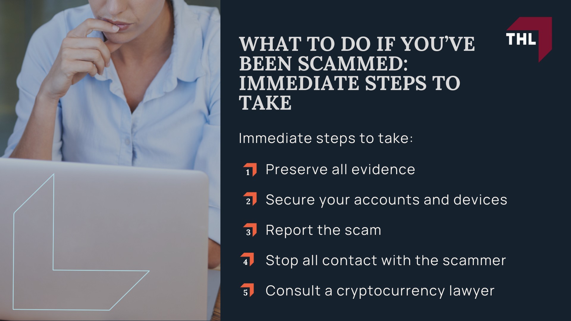Why Scam Victims Need a Cryptocurrency Lawyer; The Legal Challenges Scam Victims Face; The Legal Challenges Scam Victims Face; What a Cryptocurrency Lawyer Actually Does for Scam Victims ; Why Scam Victims Need a Cryptocurrency Lawyer; The Legal Challenges Scam Victims Face; The Legal Challenges Scam Victims Face; What a Cryptocurrency Lawyer Actually Does for Scam Victims; When Government Seizures Create Recovery Opportunities