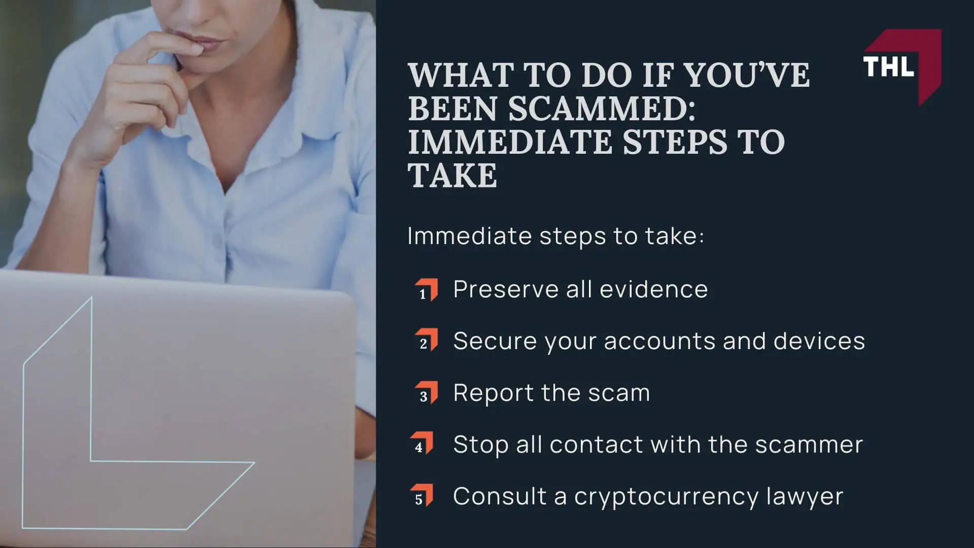 Why Scam Victims Need a Cryptocurrency Lawyer; The Legal Challenges Scam Victims Face; The Legal Challenges Scam Victims Face; What a Cryptocurrency Lawyer Actually Does for Scam Victims ; Why Scam Victims Need a Cryptocurrency Lawyer; The Legal Challenges Scam Victims Face; The Legal Challenges Scam Victims Face; What a Cryptocurrency Lawyer Actually Does for Scam Victims; When Government Seizures Create Recovery Opportunities