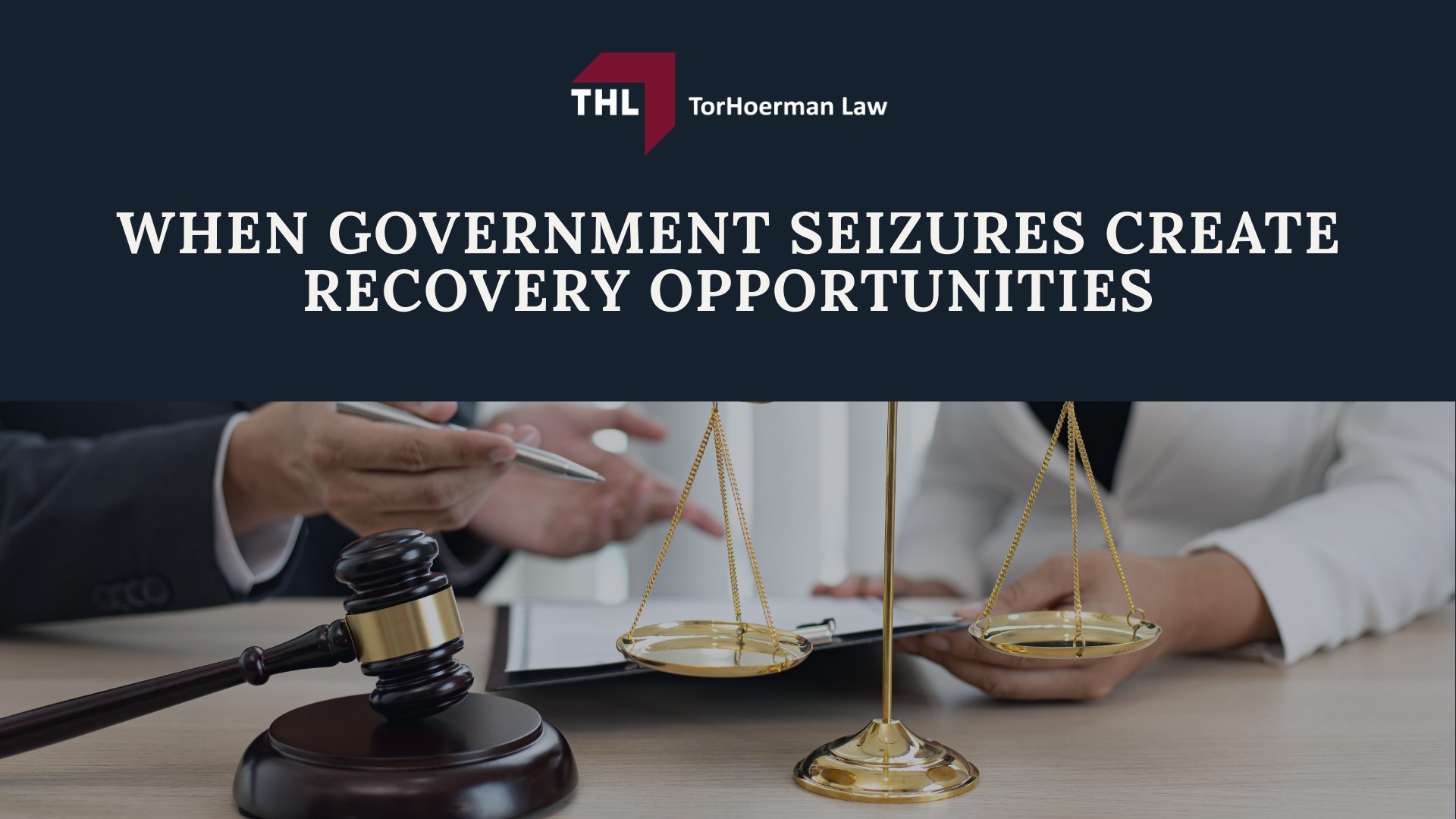 Why Scam Victims Need a Cryptocurrency Lawyer; The Legal Challenges Scam Victims Face; The Legal Challenges Scam Victims Face; What a Cryptocurrency Lawyer Actually Does for Scam Victims
; Why Scam Victims Need a Cryptocurrency Lawyer; The Legal Challenges Scam Victims Face; The Legal Challenges Scam Victims Face; What a Cryptocurrency Lawyer Actually Does for Scam Victims; When Government Seizures Create Recovery Opportunities